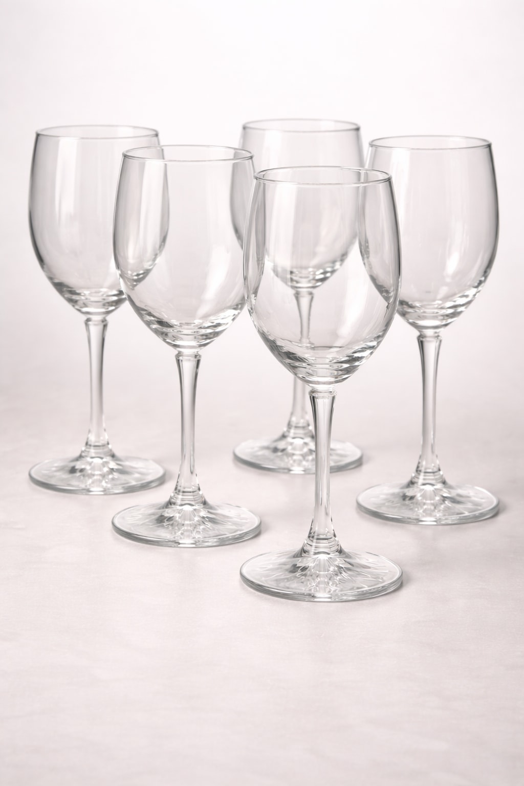 Plain Wine, Plain Wine. Example photo from Boblys Rentals.