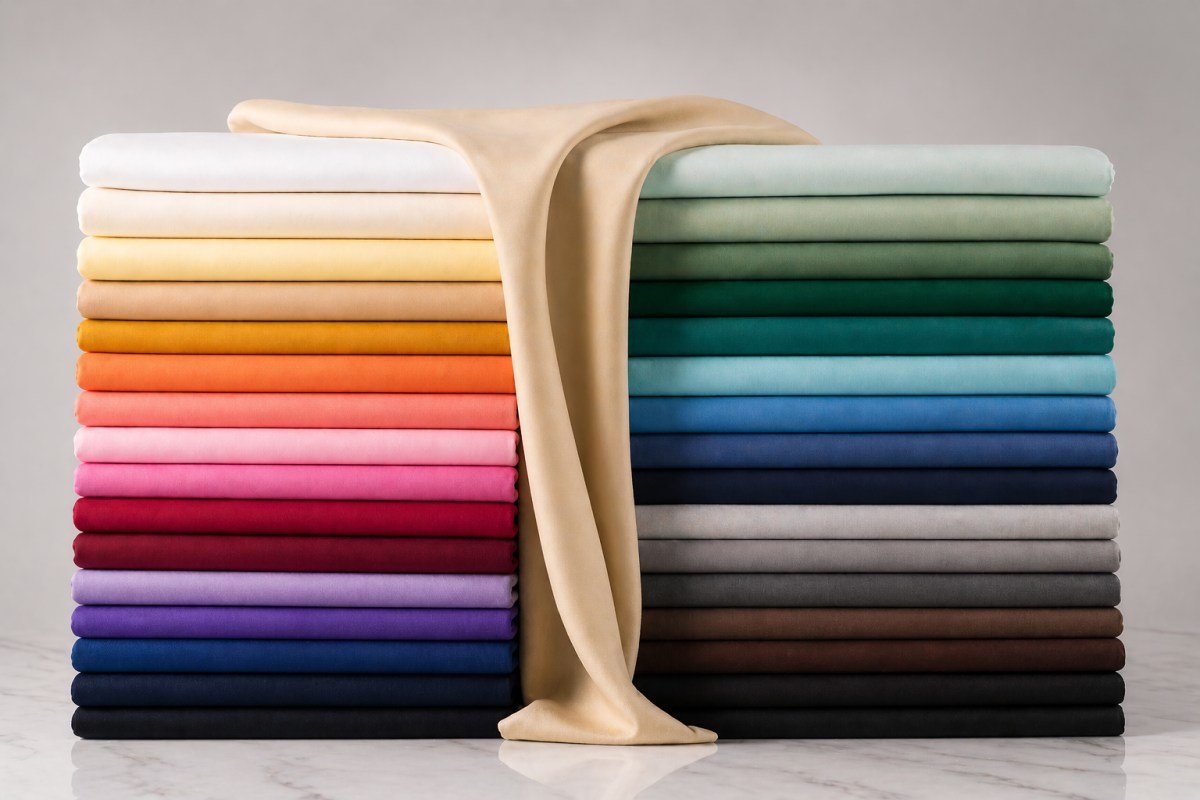 Table Cloth, Color: White. Example photo from Boblys Rentals.