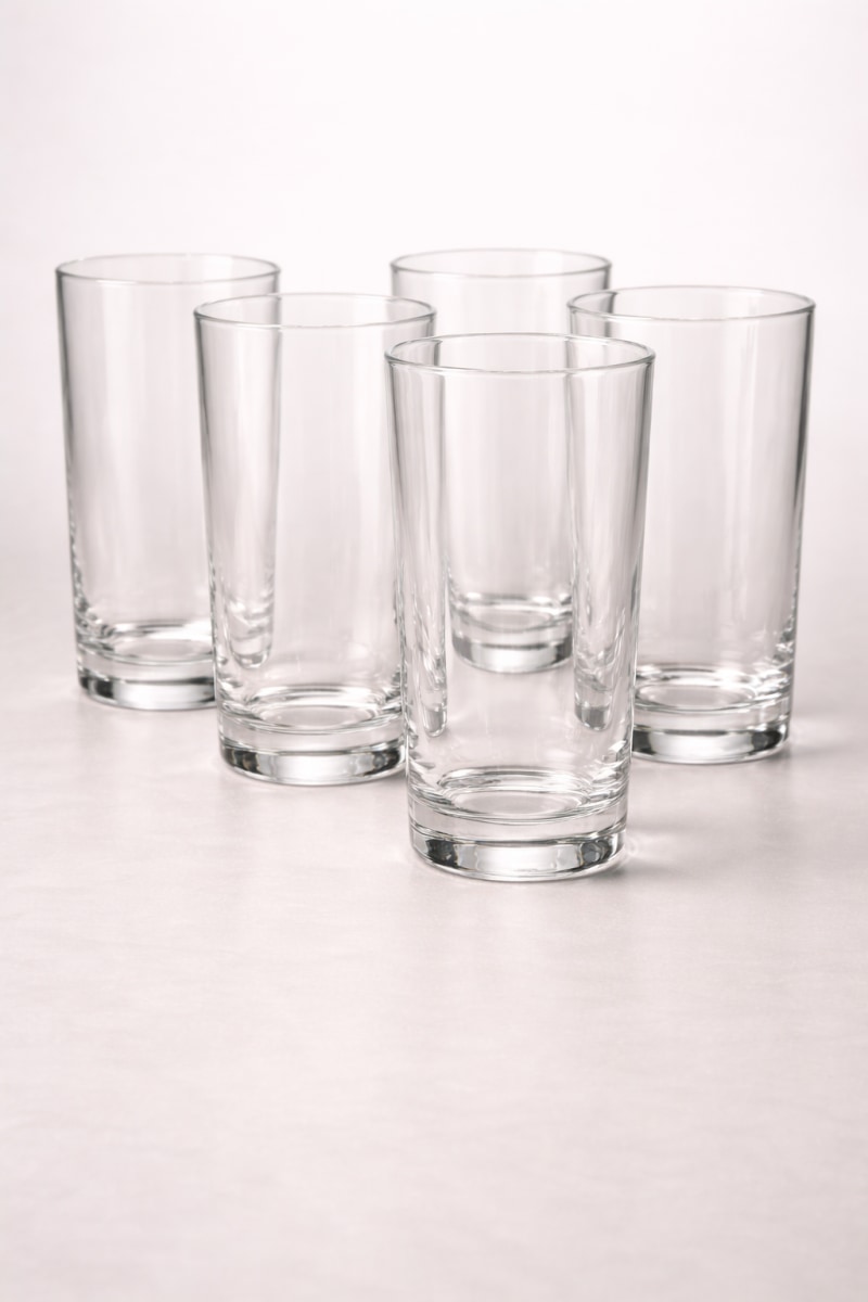 Plain Water in the Boblys Rentals catalogue. Photo 1 of 1.