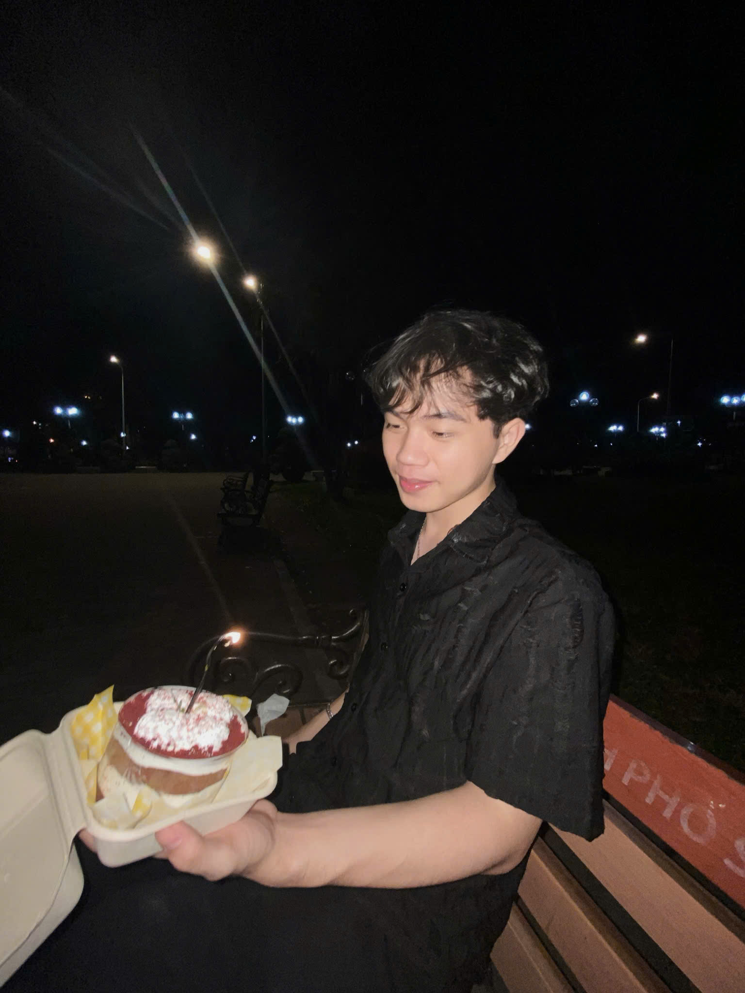 Nguyễn Văn Đức Tuân