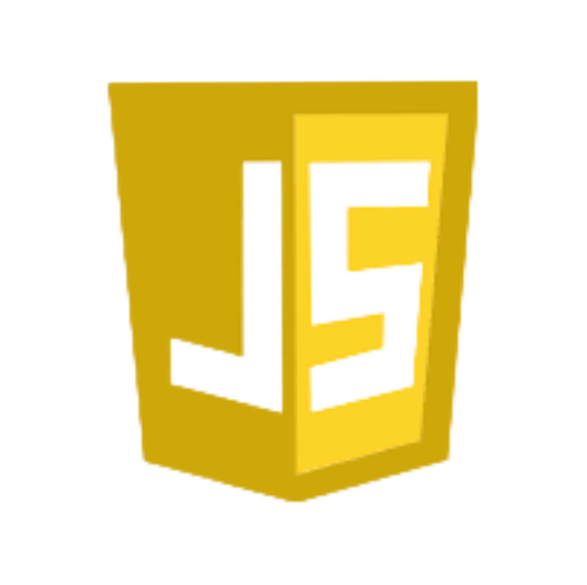 Javascript logo