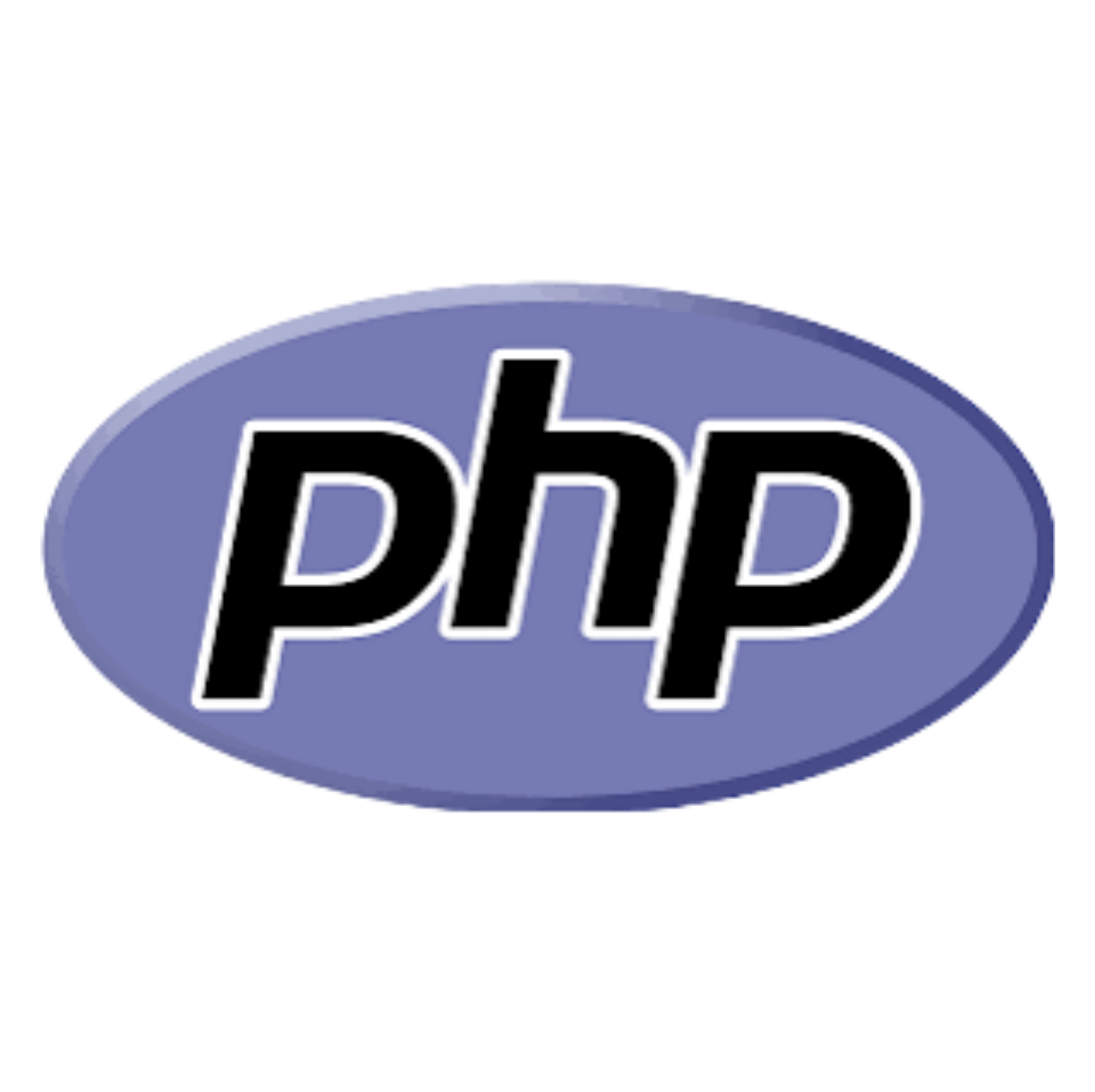 PHP logo