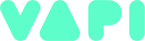 Vapi AI logo