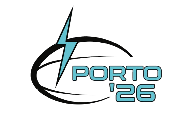 Porto 2026