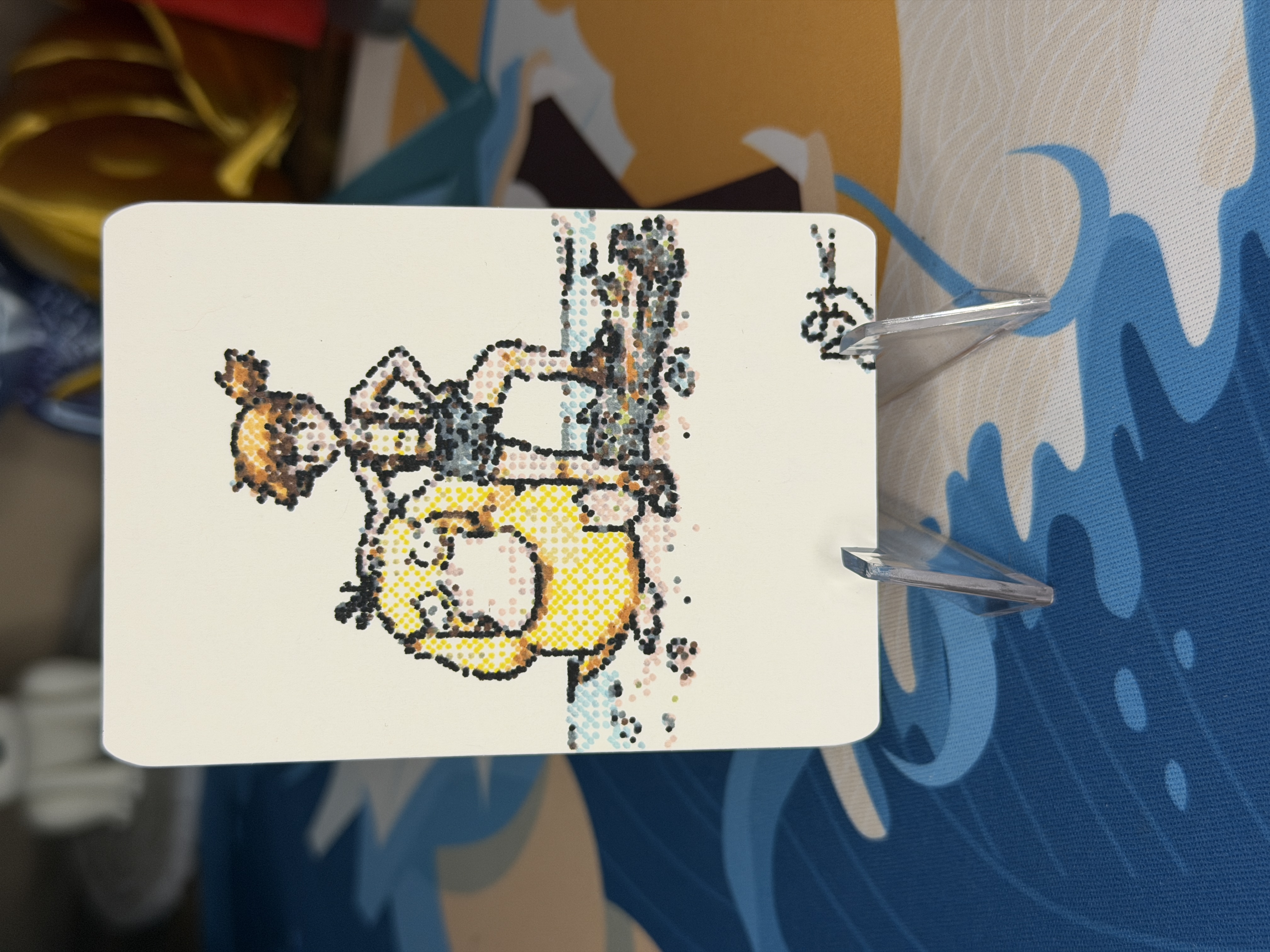 ACEO front 44