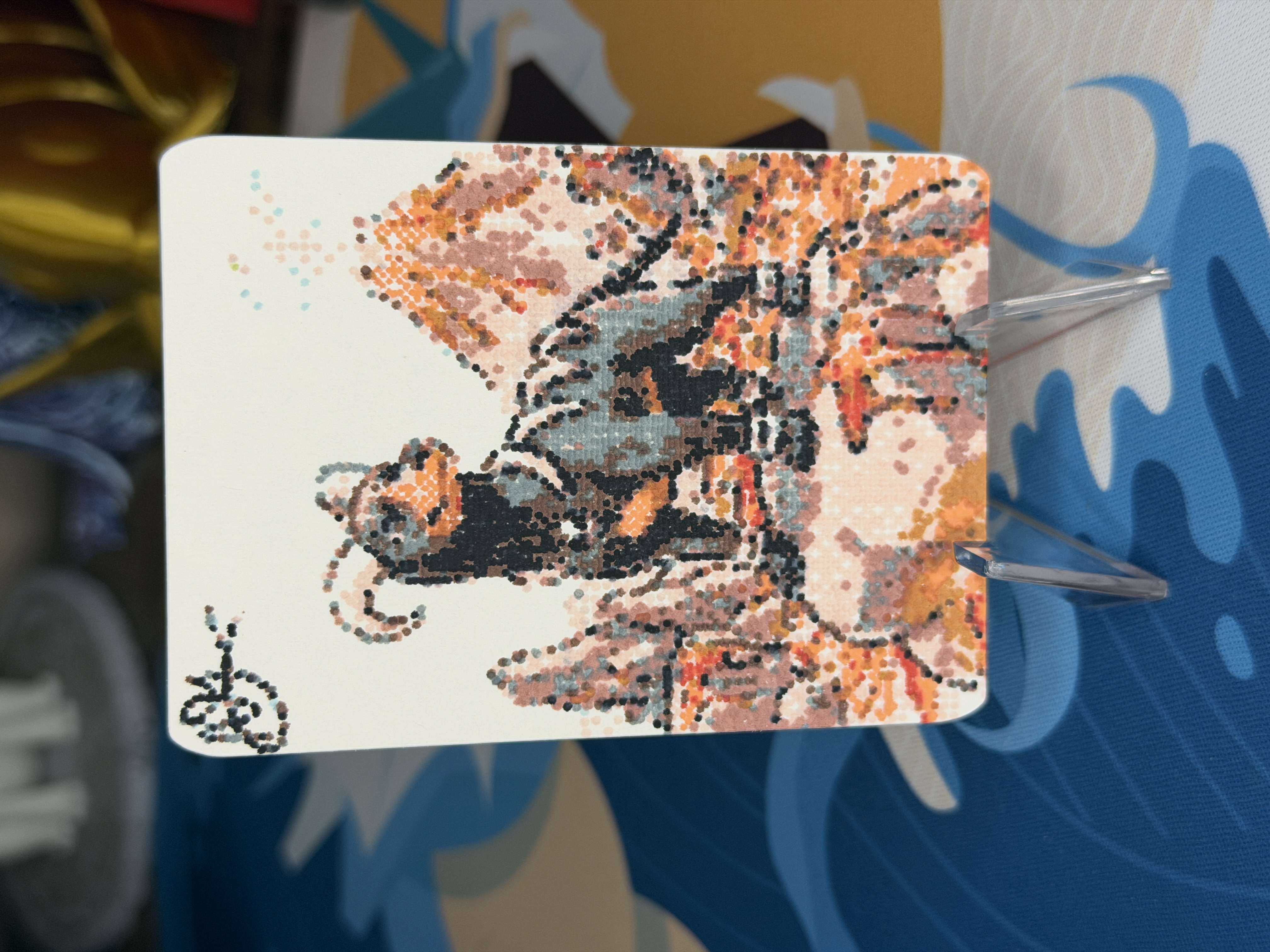 ACEO front 45