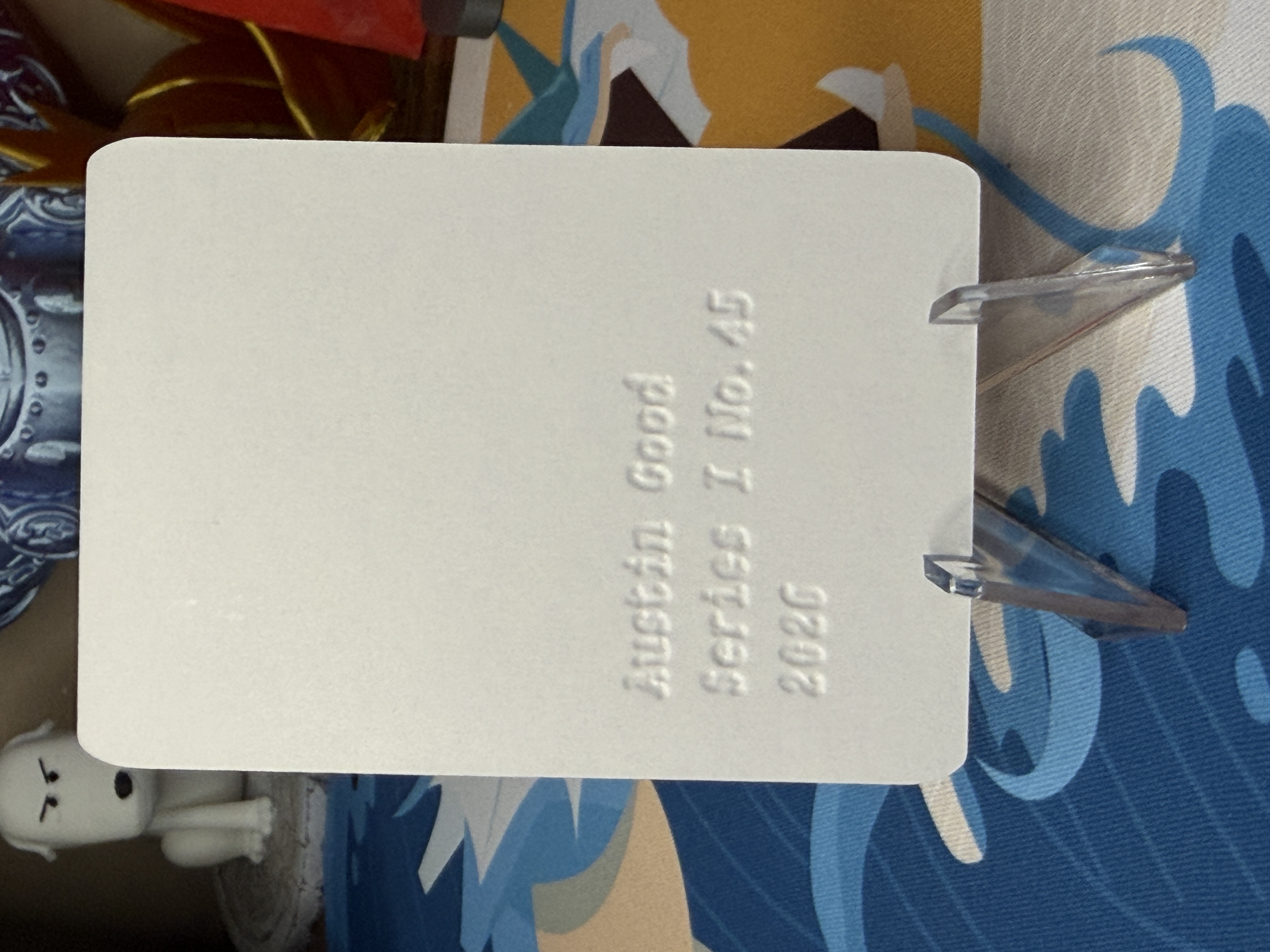 ACEO back 45