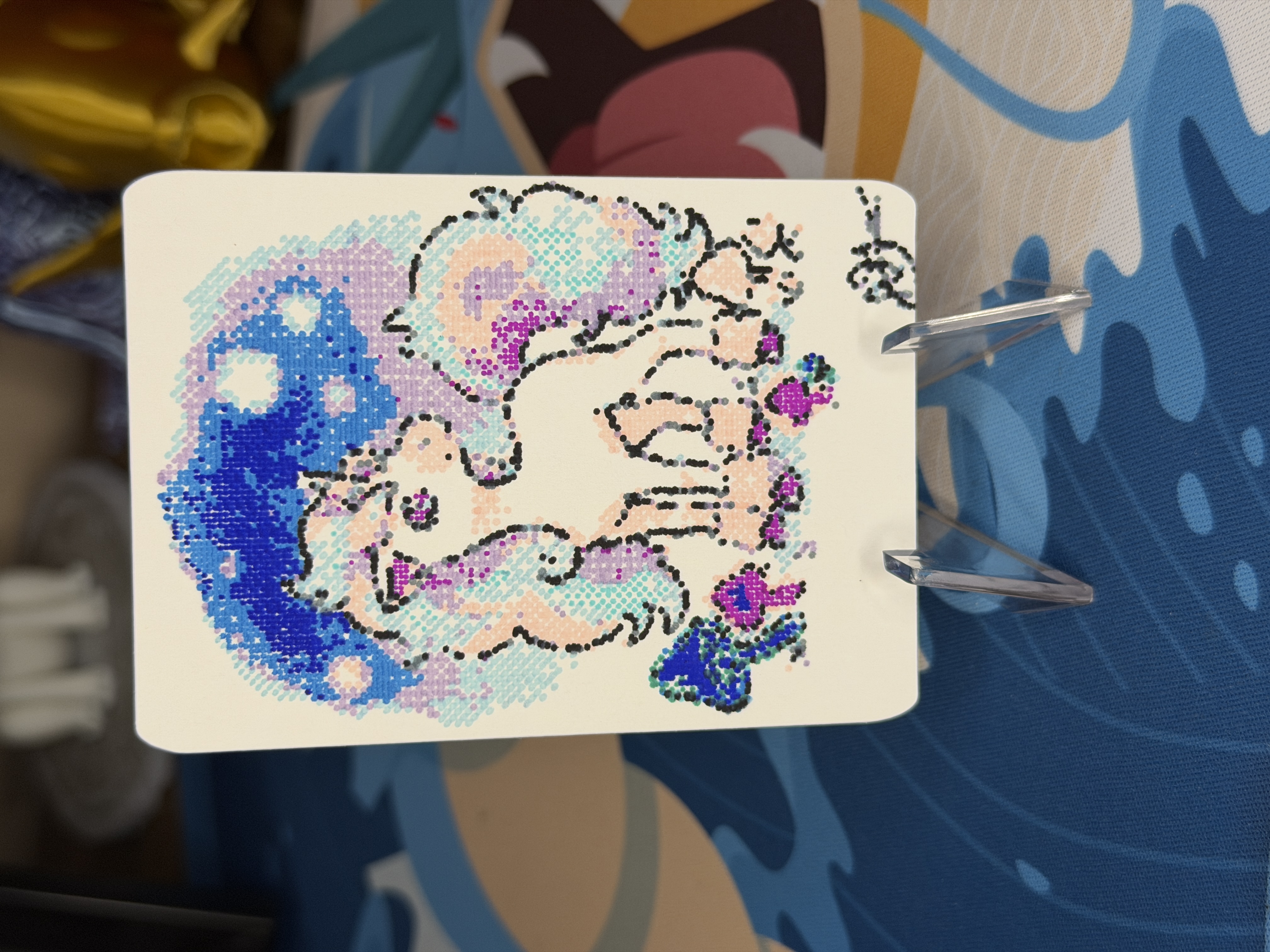 ACEO front 46