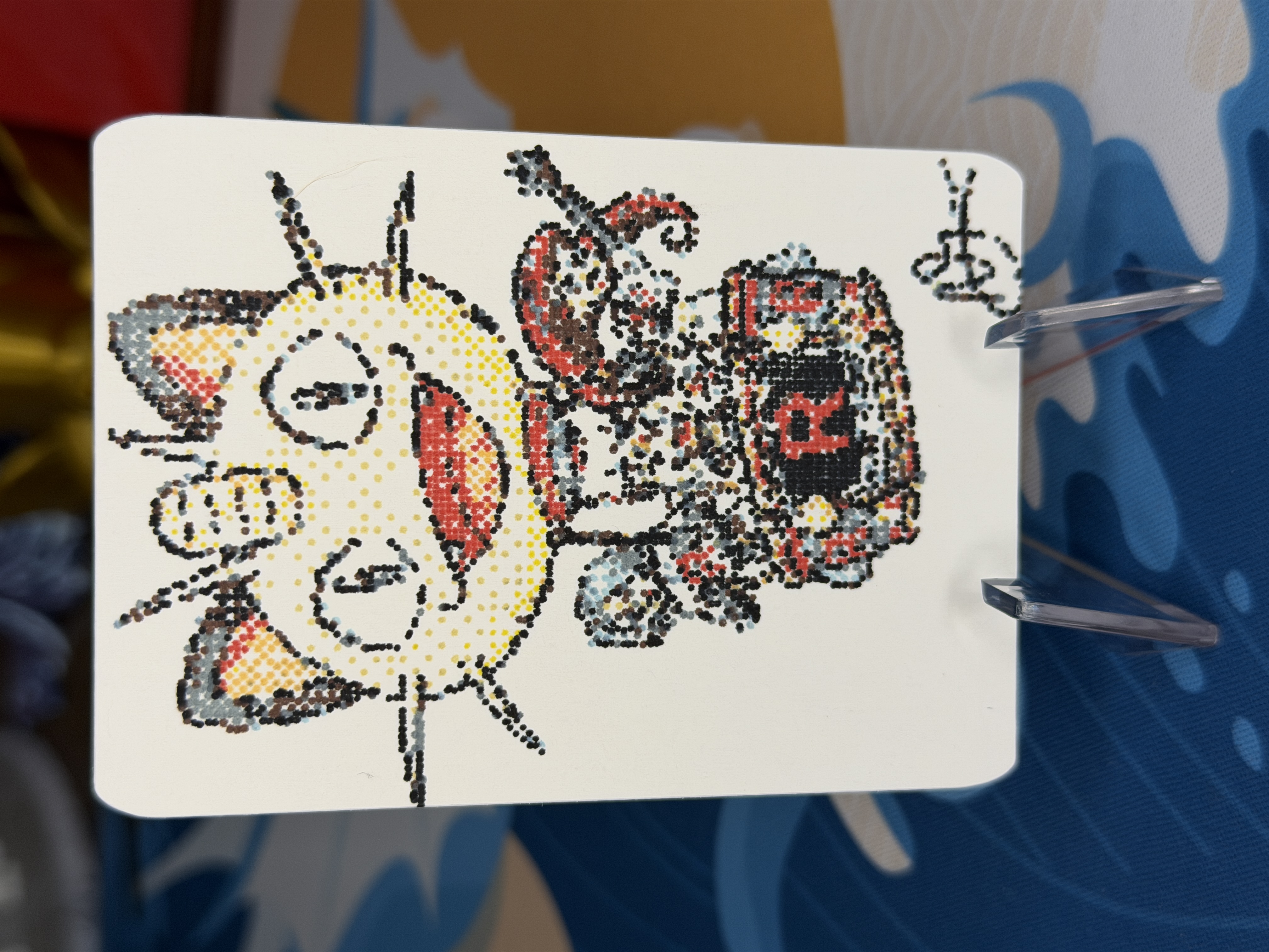 ACEO front 47