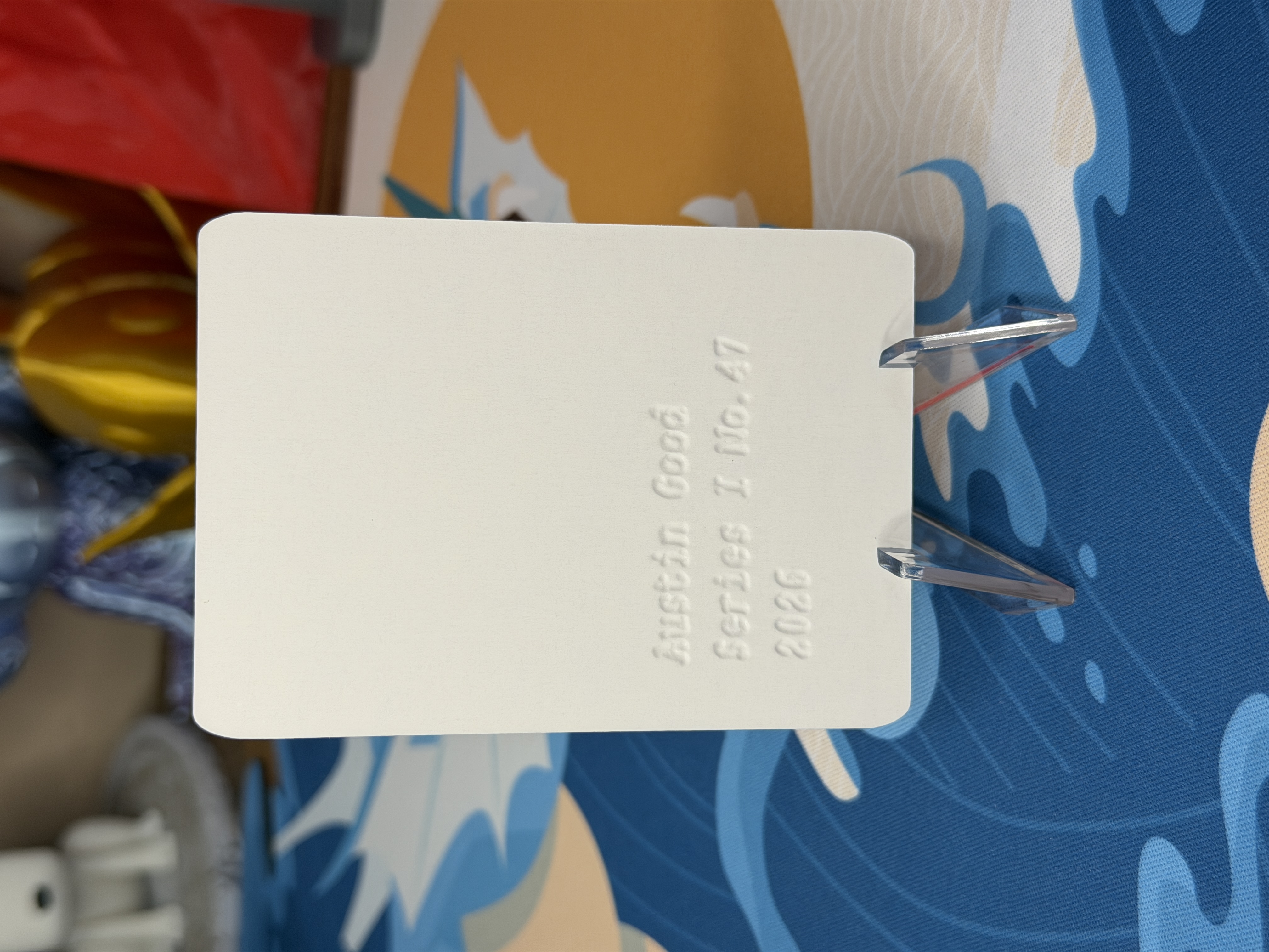 ACEO back 47