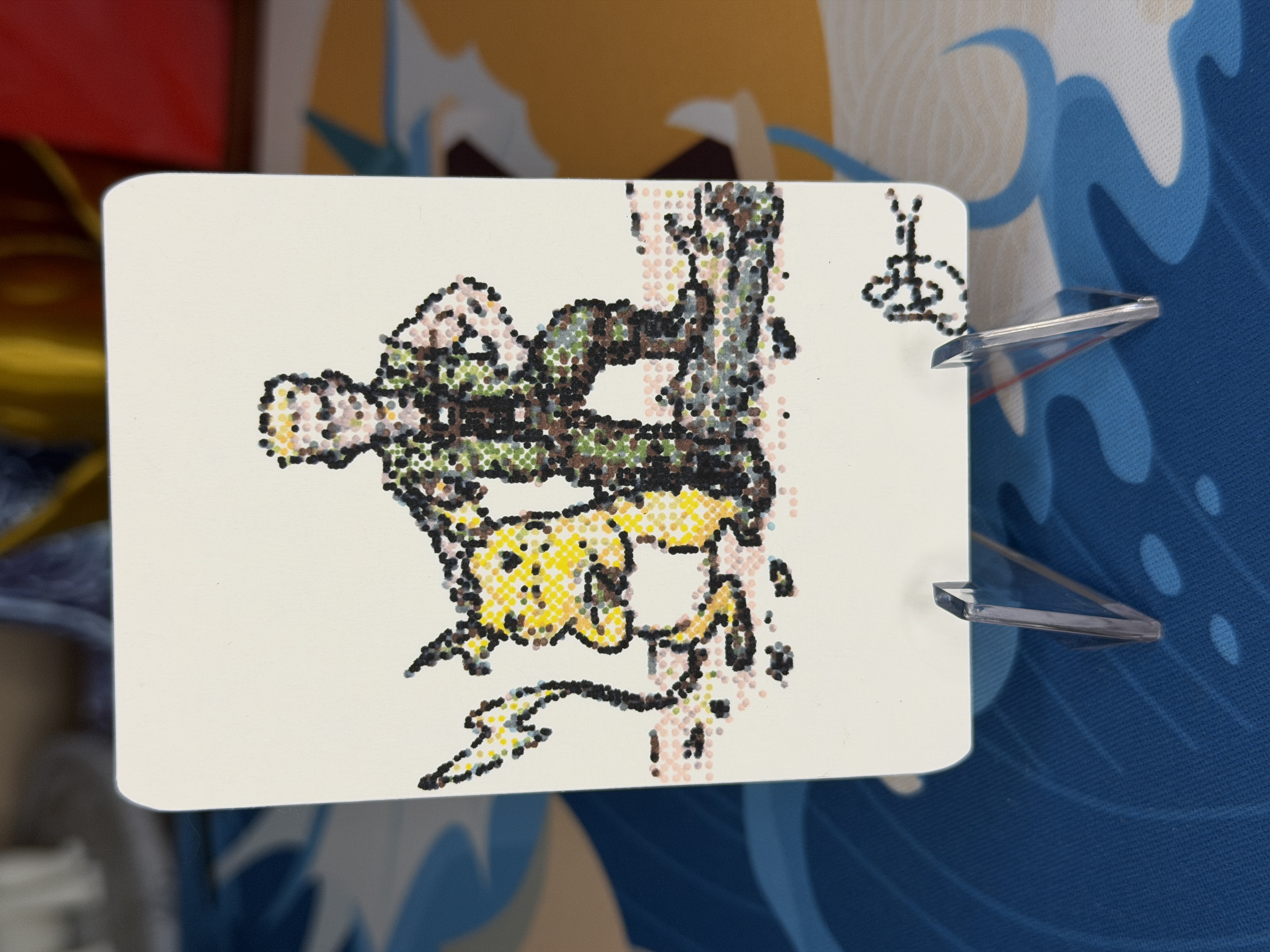 ACEO front 48