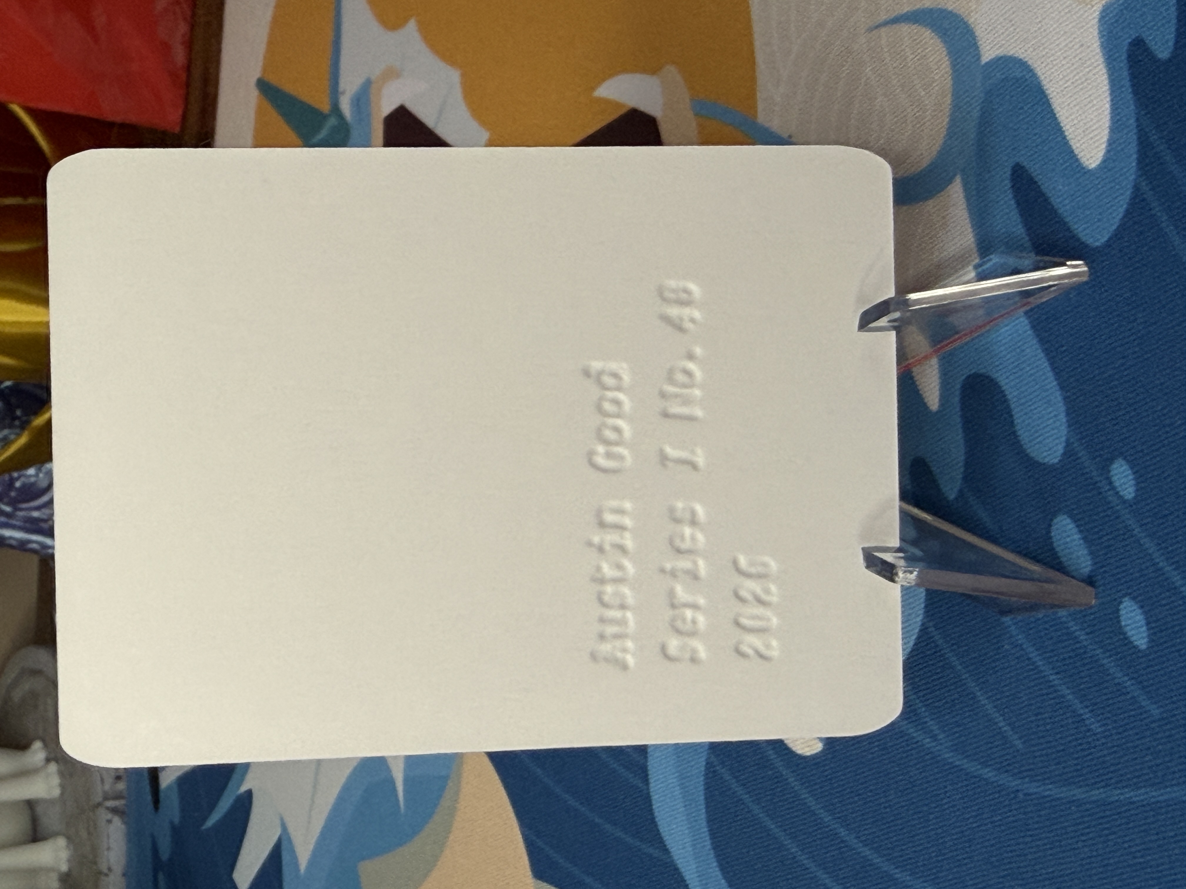 ACEO back 48