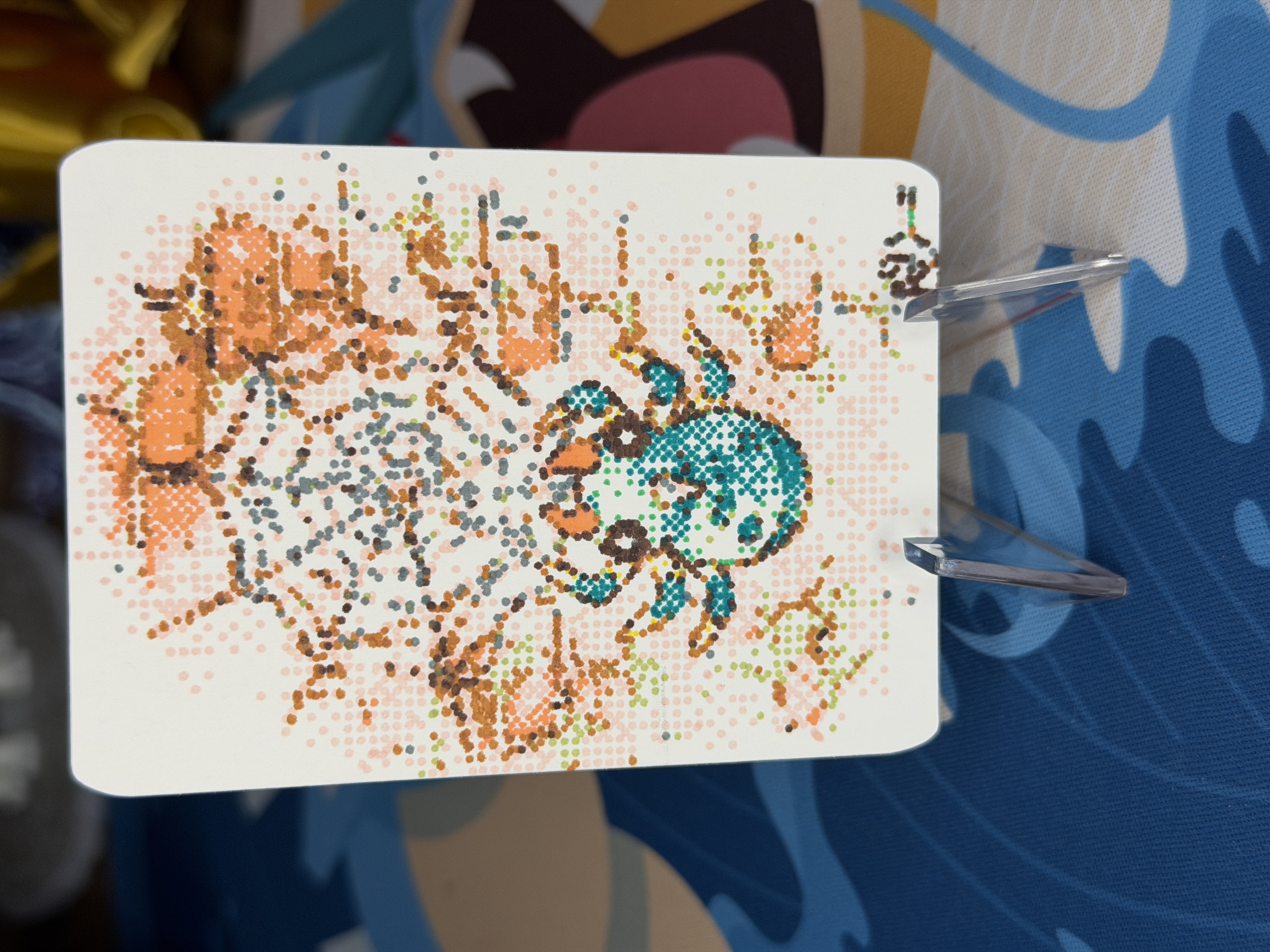 ACEO front 49