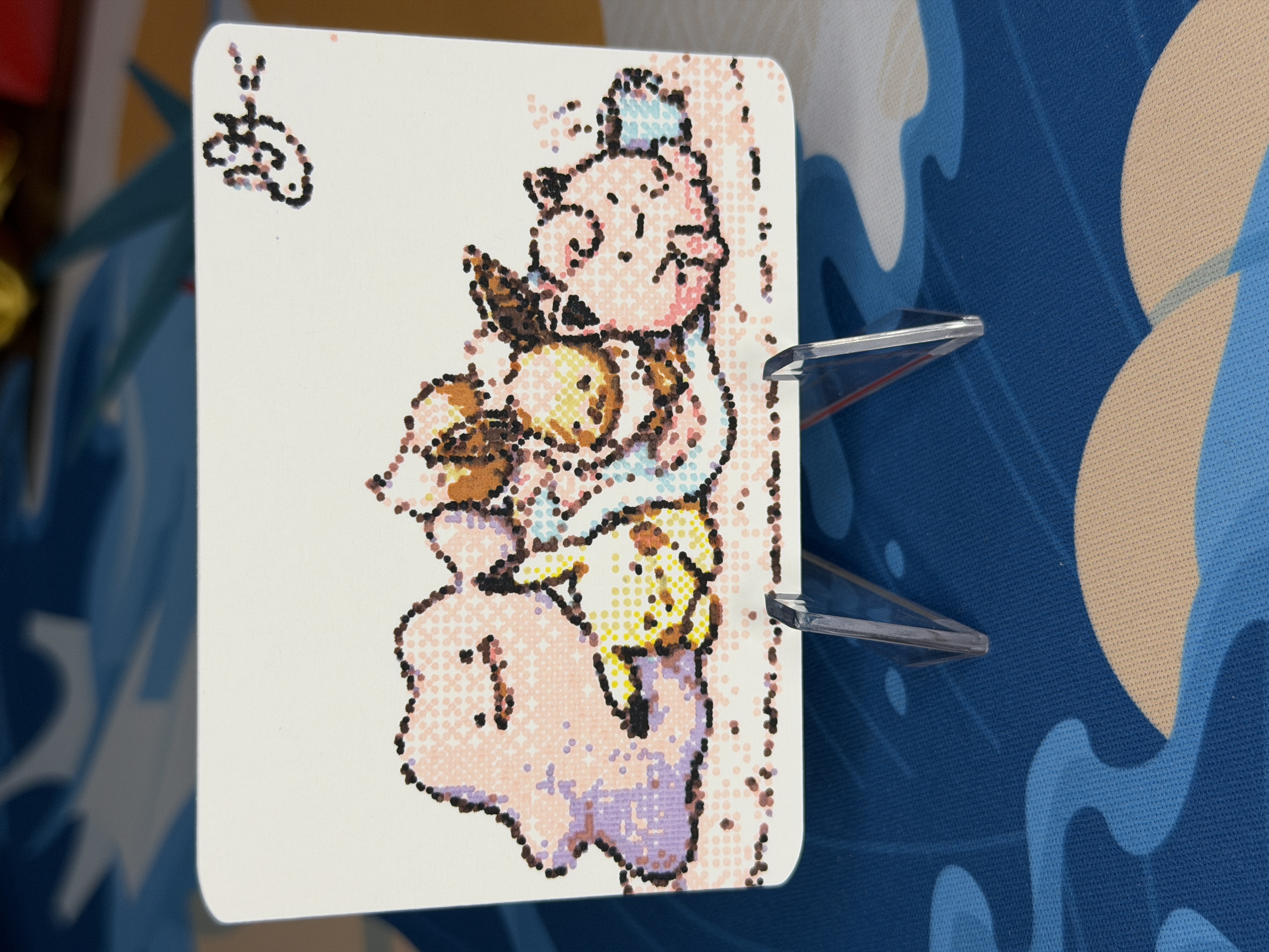 ACEO front 50