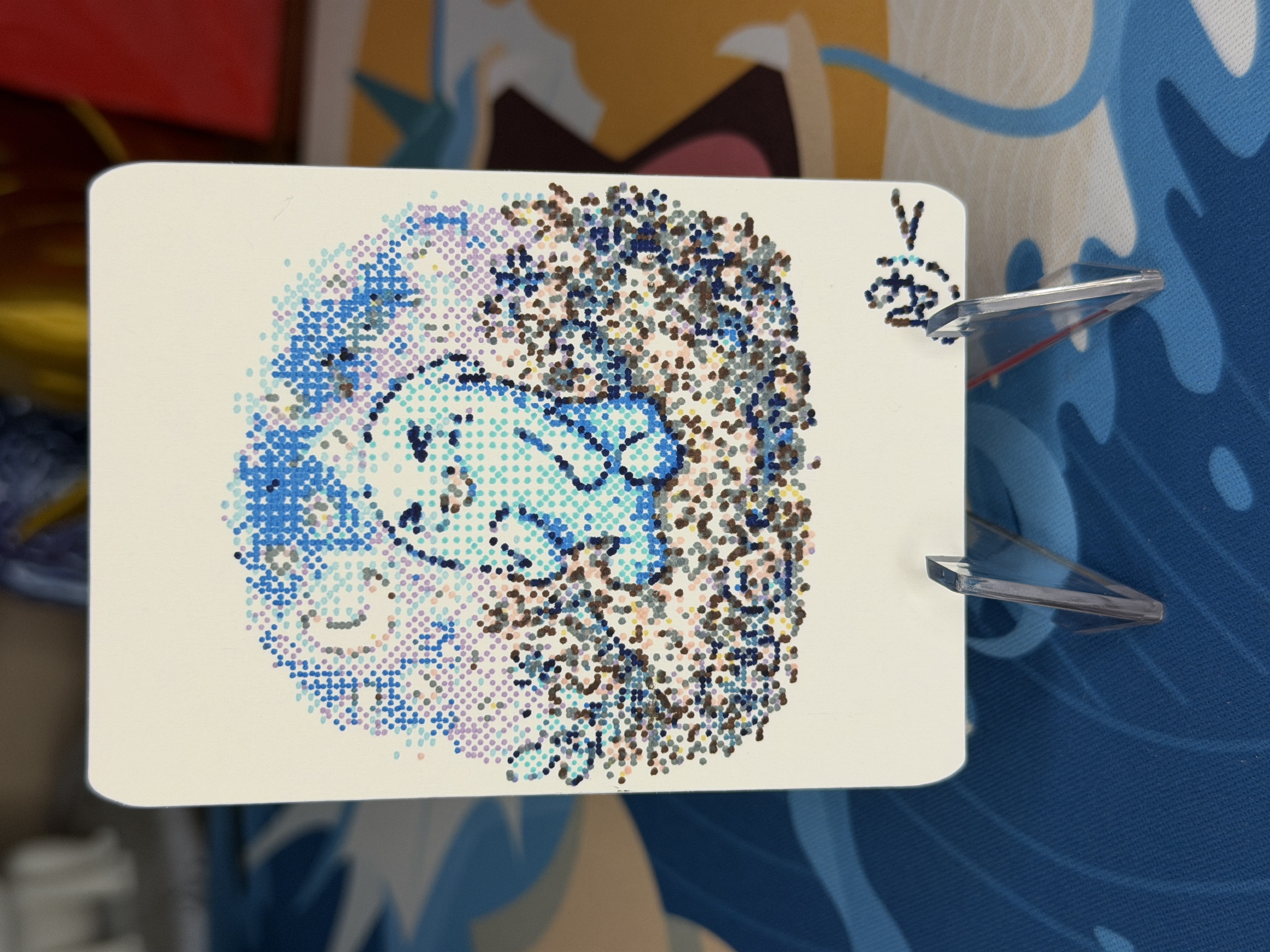 ACEO front 51