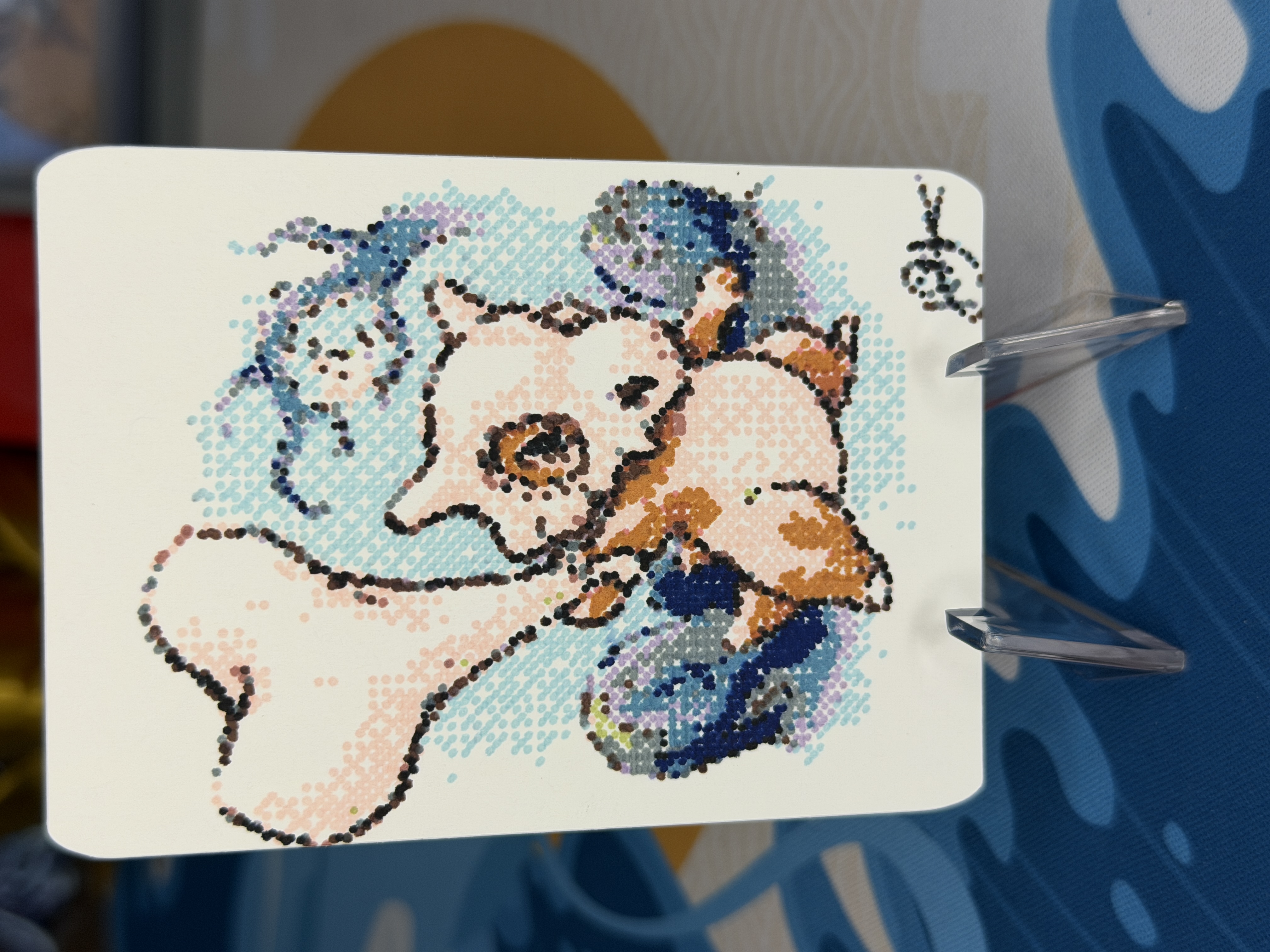 ACEO front 52