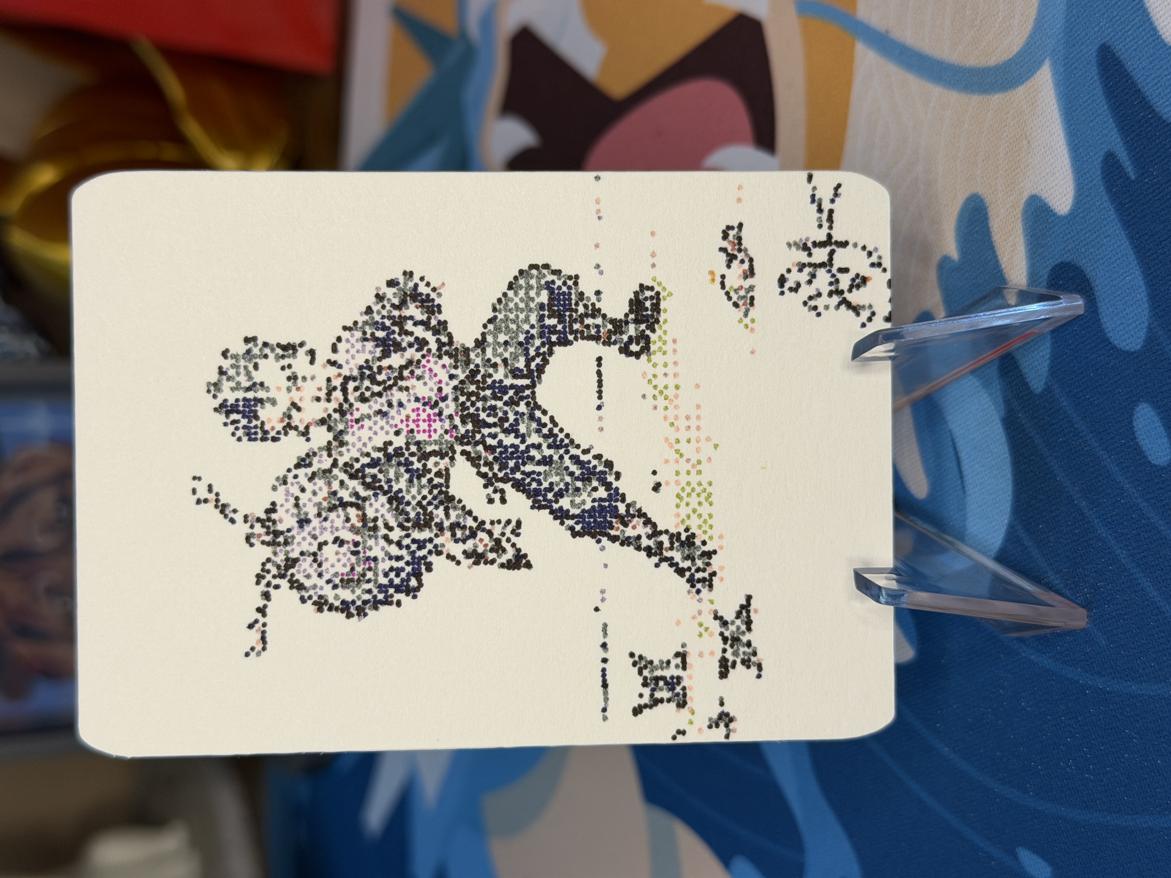 ACEO front 61