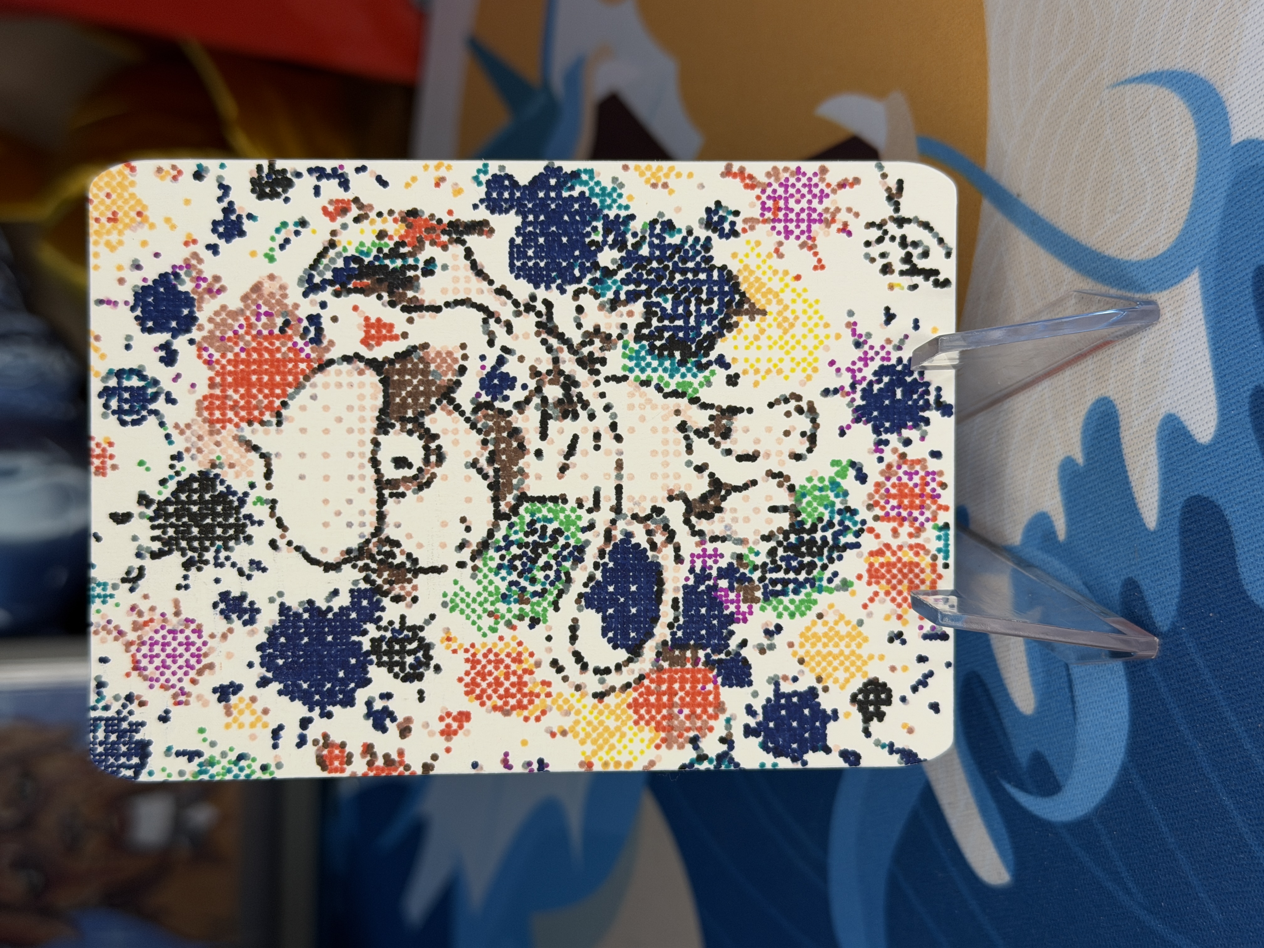 ACEO front 58