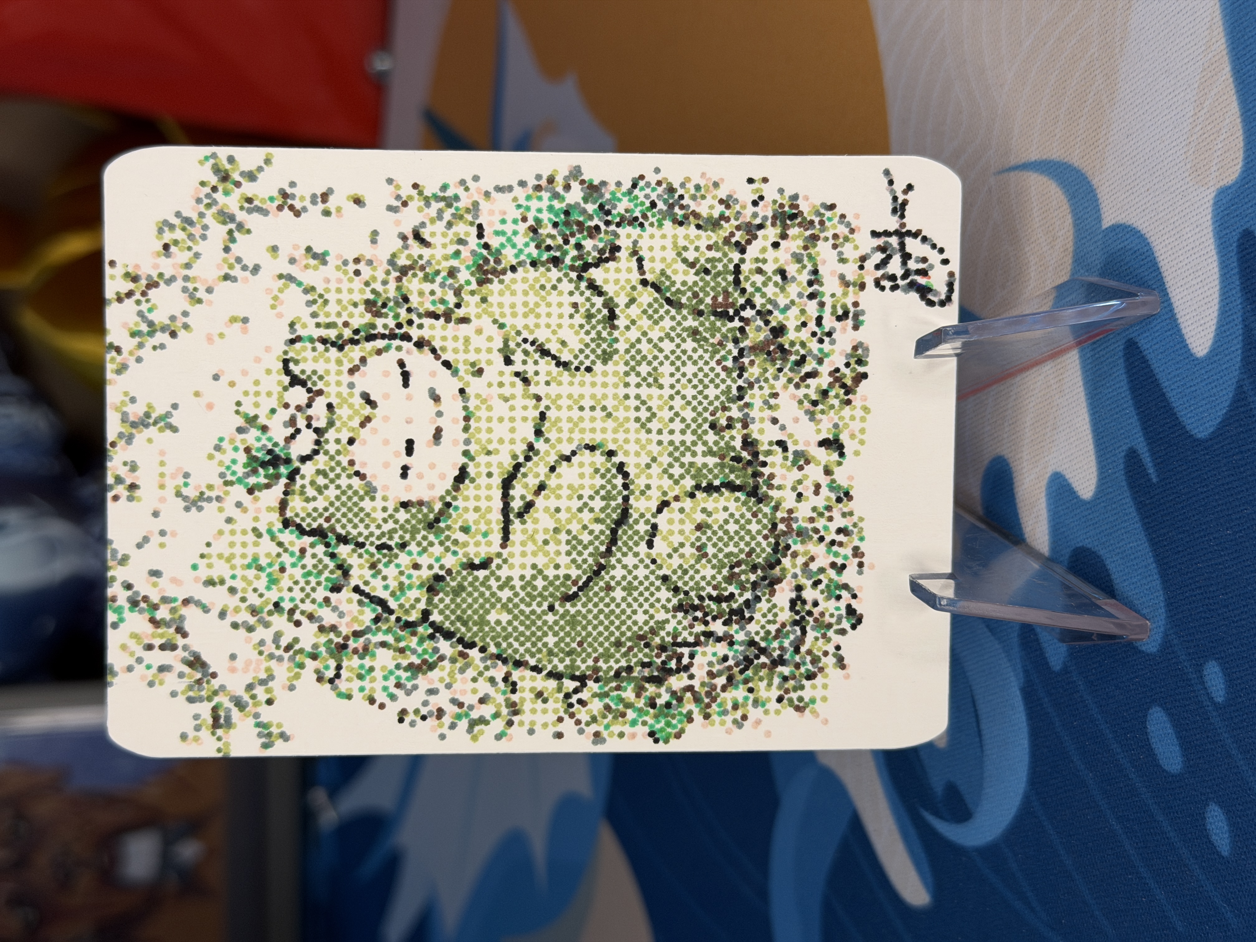 ACEO front 59