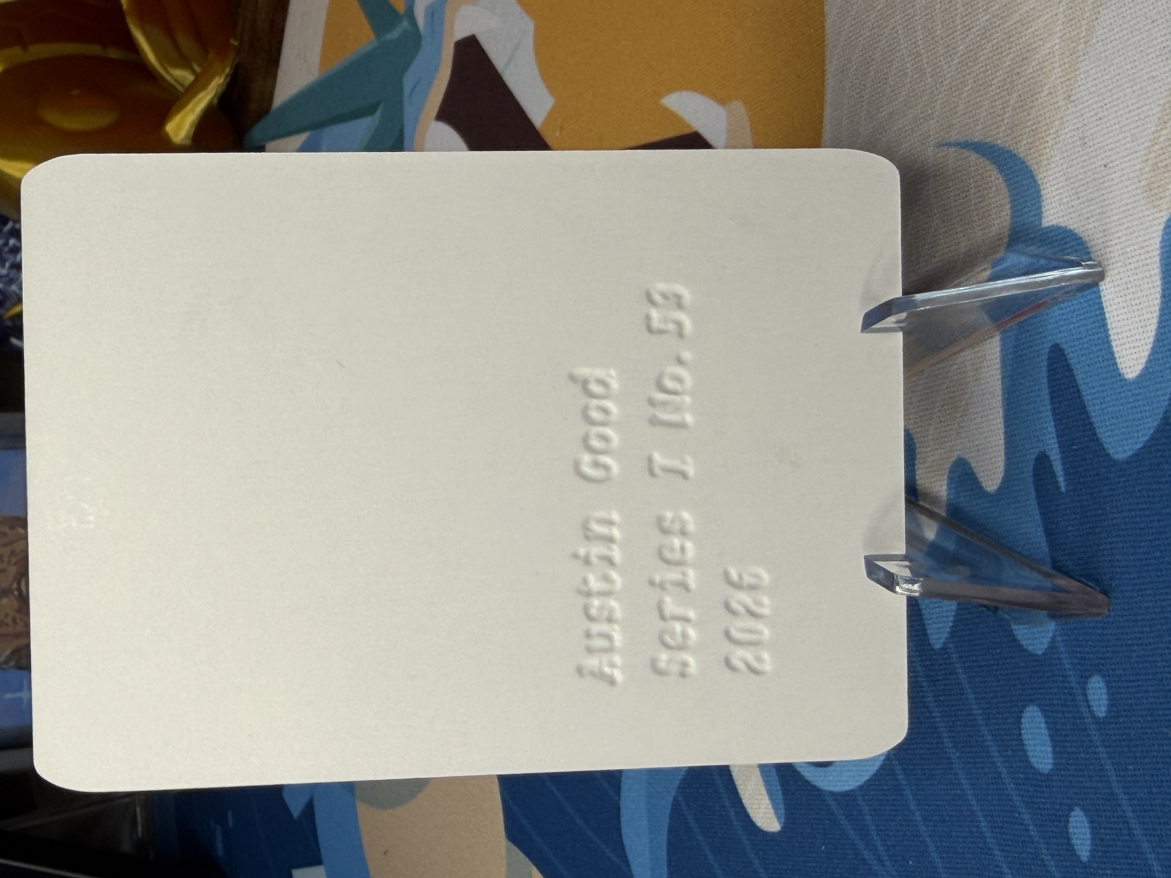 ACEO back 53