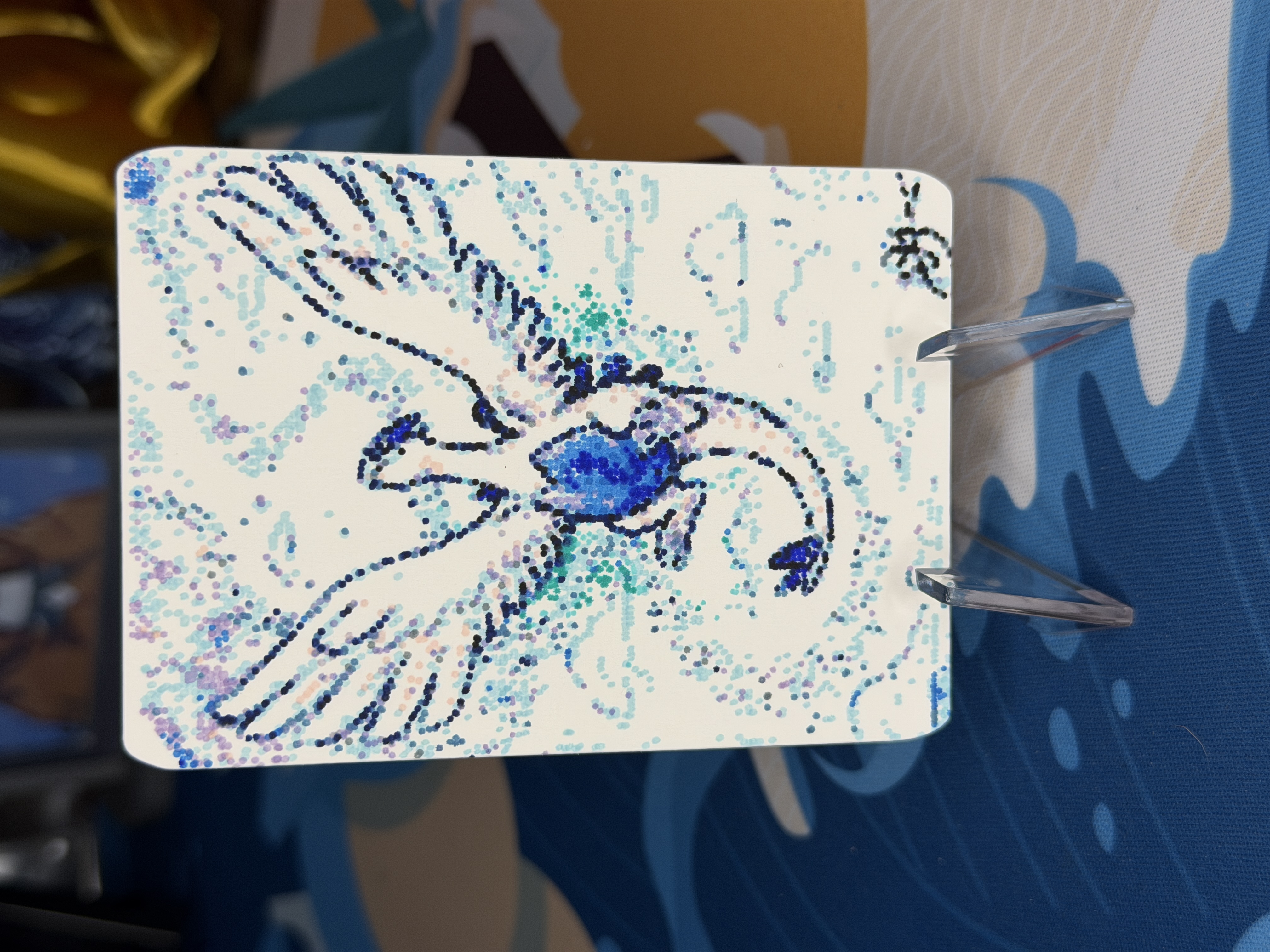 ACEO front 54
