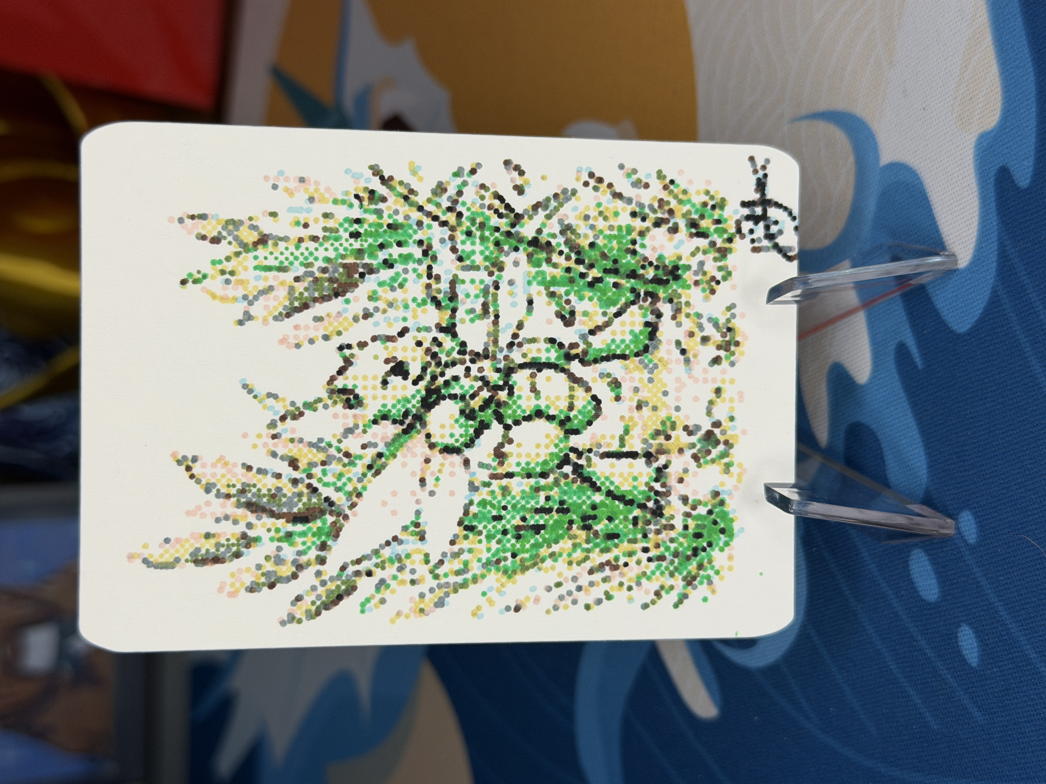 ACEO front 55