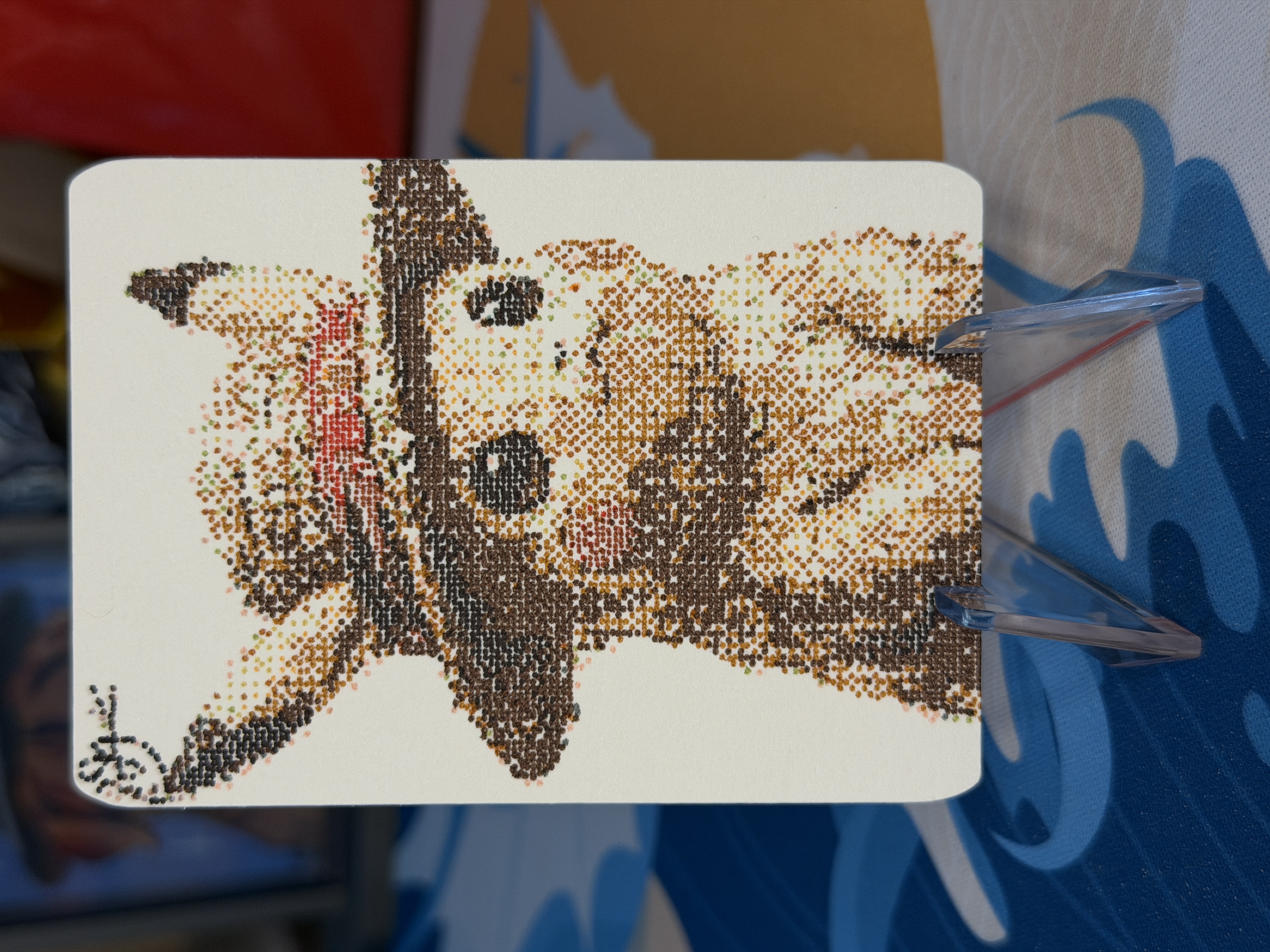 ACEO front 60