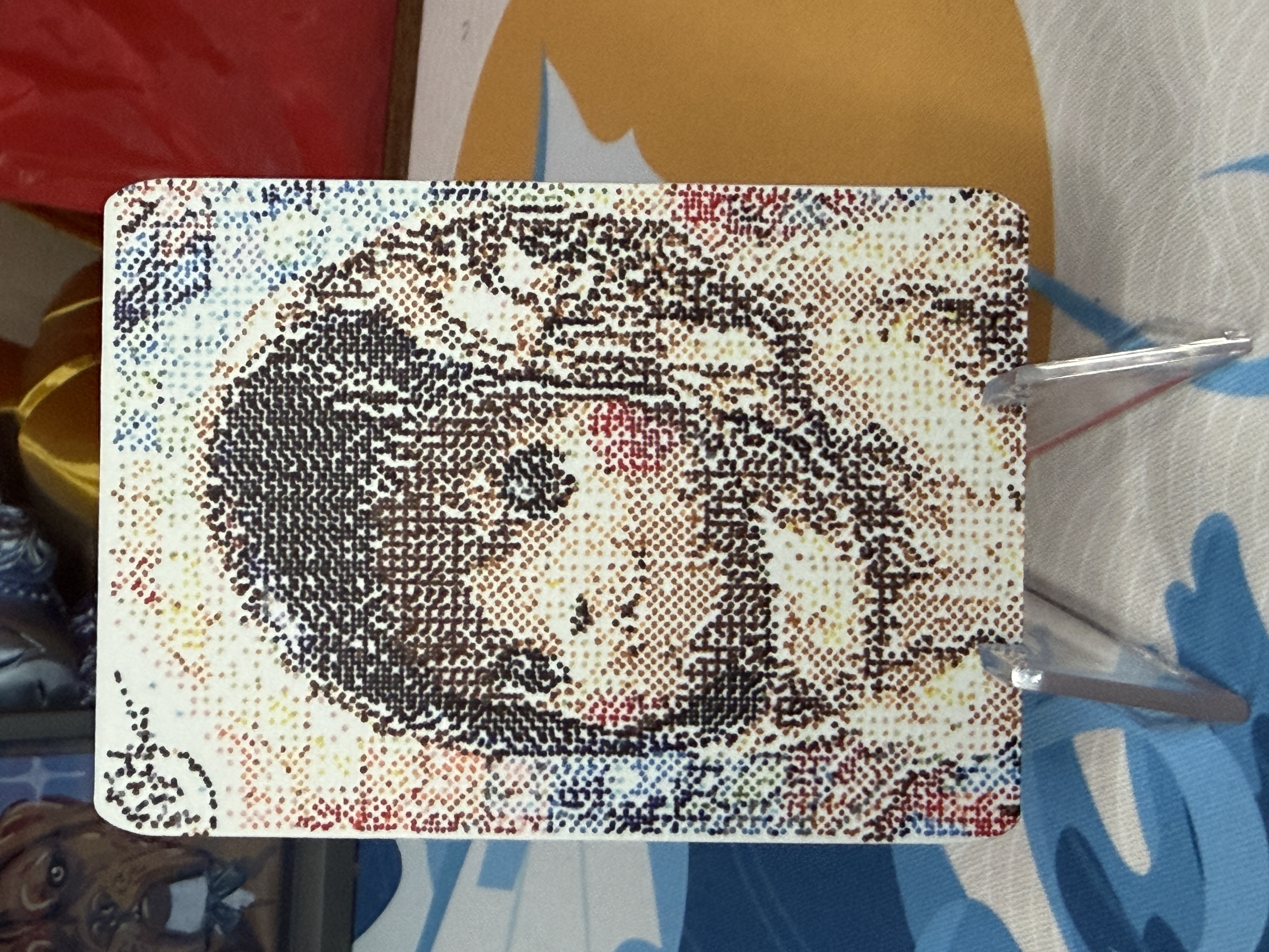 ACEO front 64