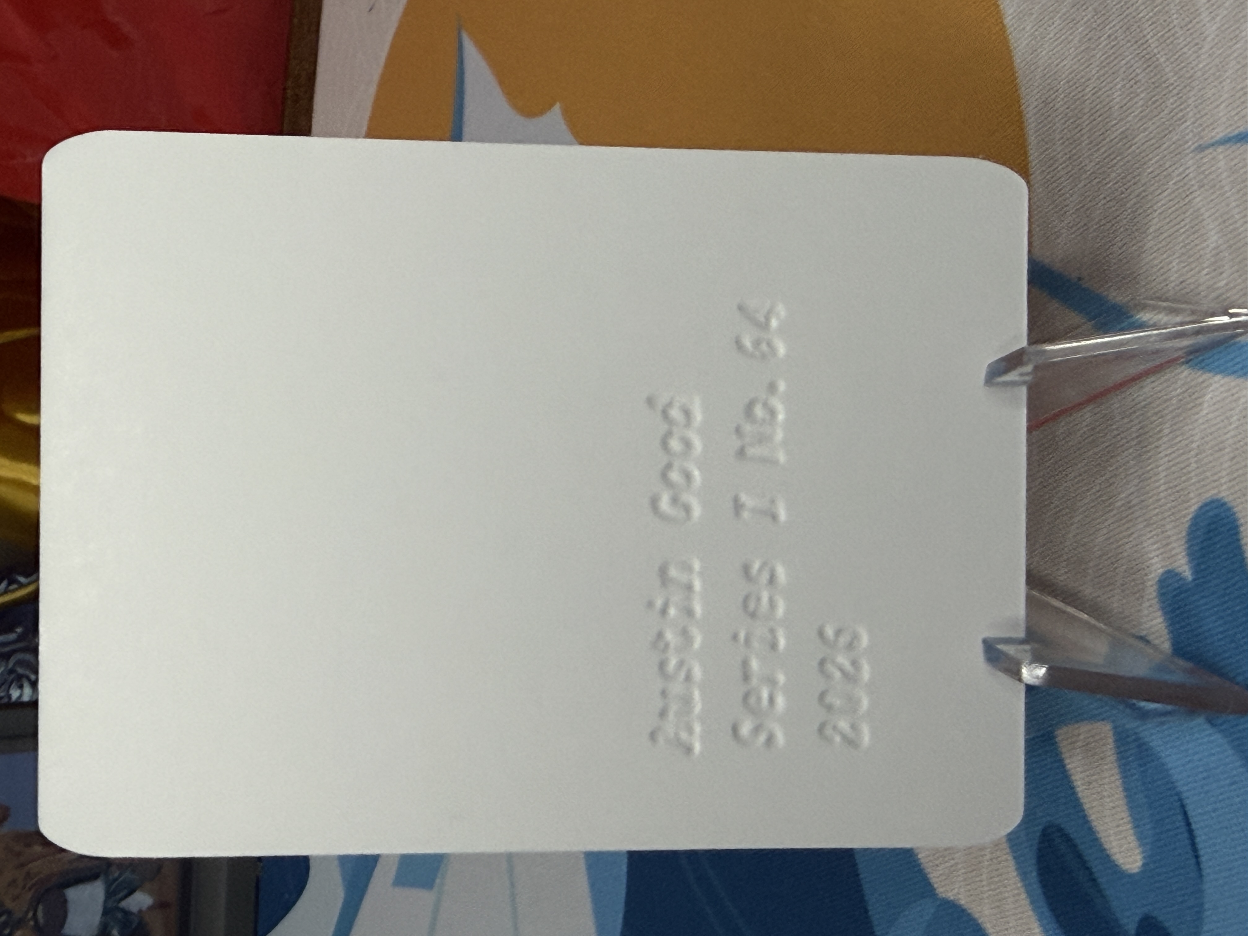 ACEO back 64
