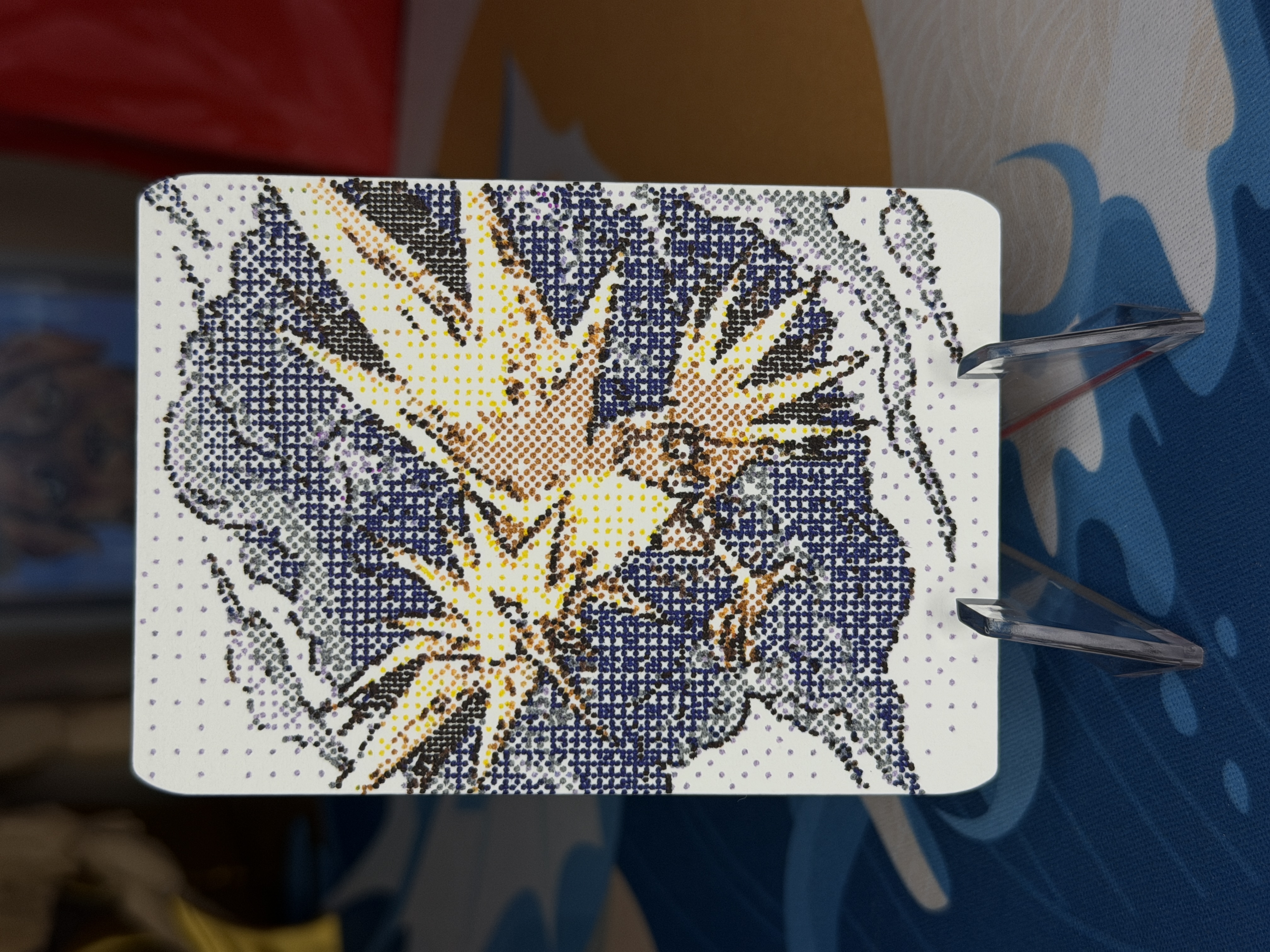 ACEO front 76