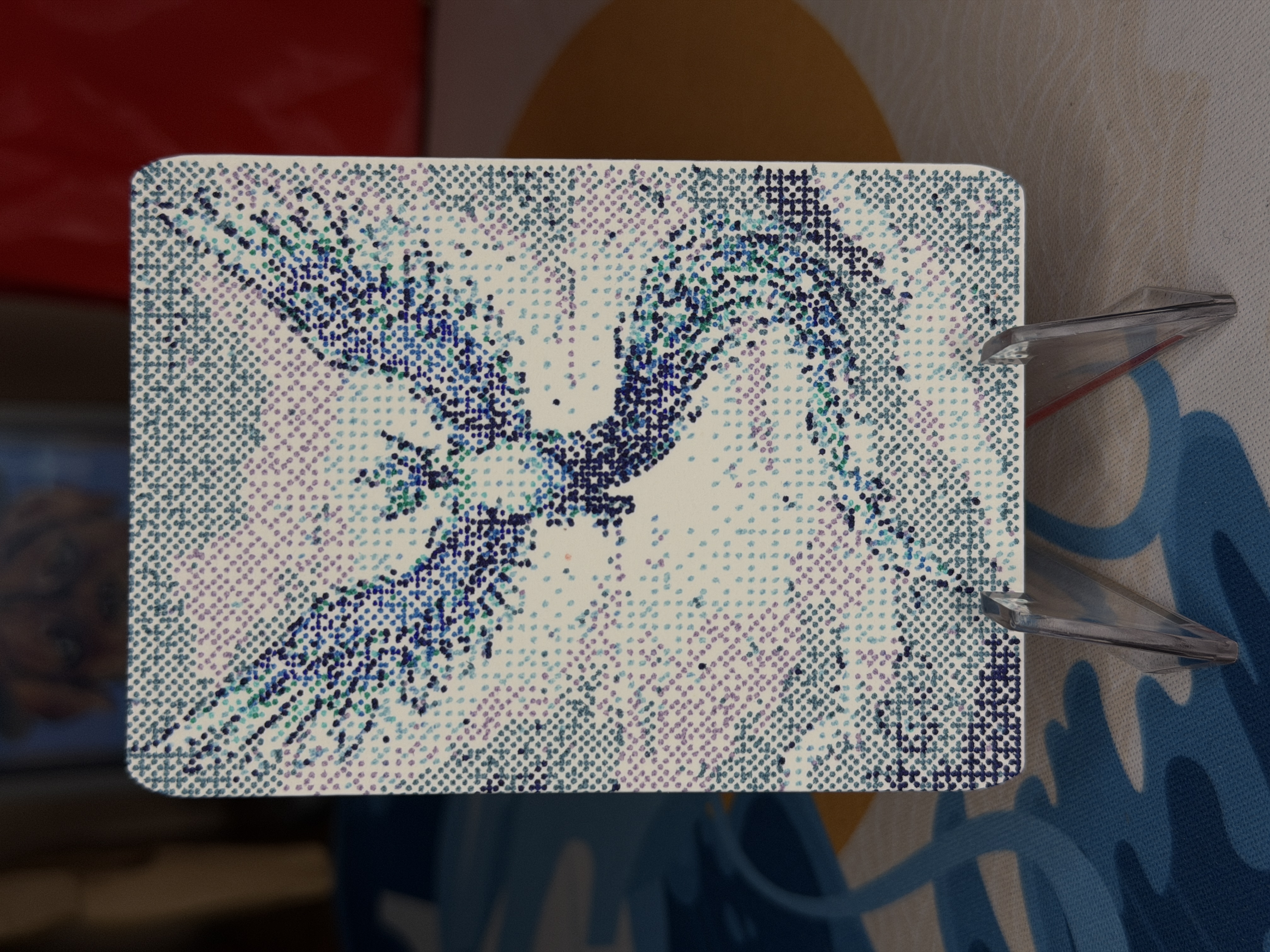 ACEO front 78