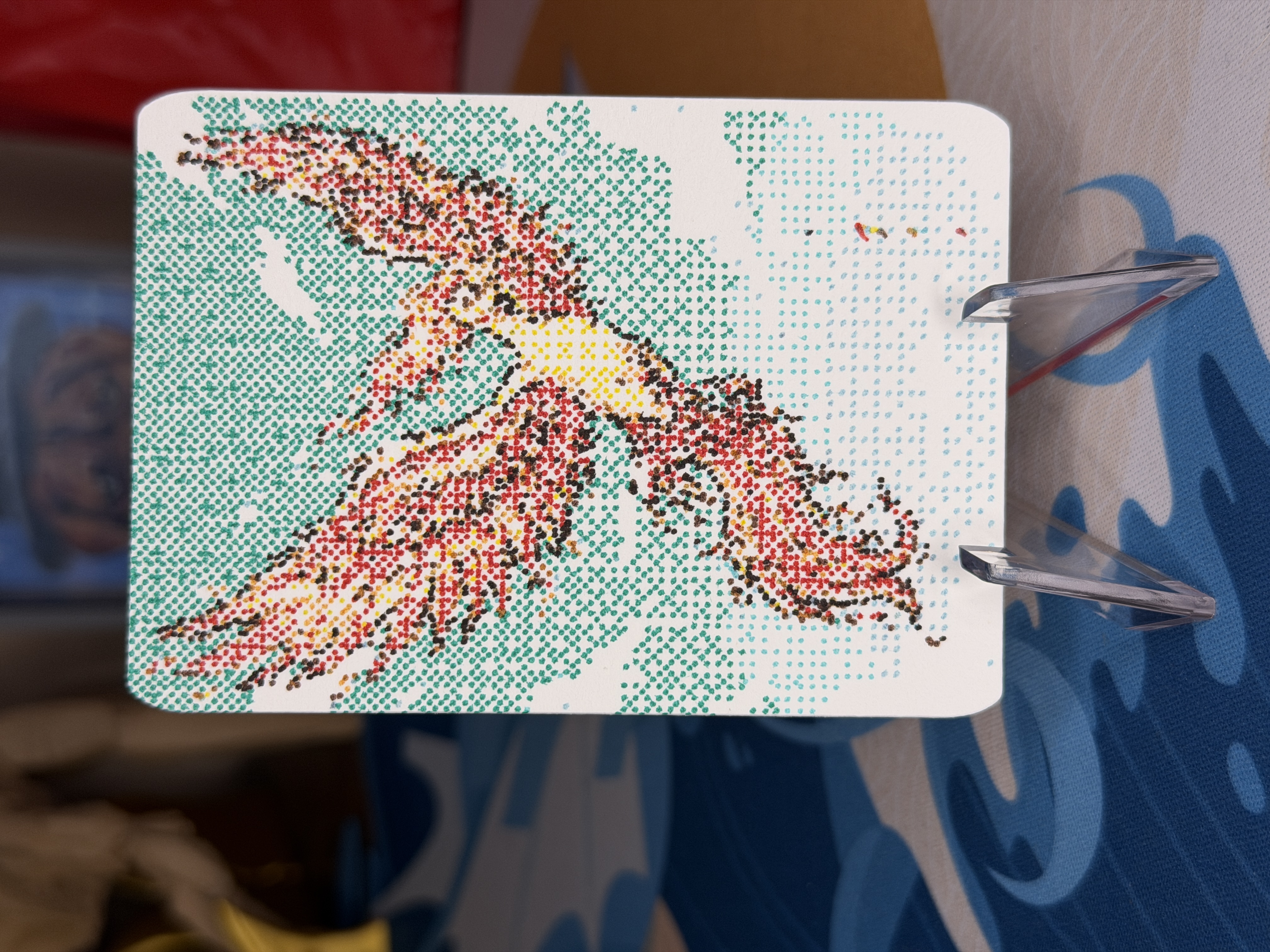 ACEO front 77