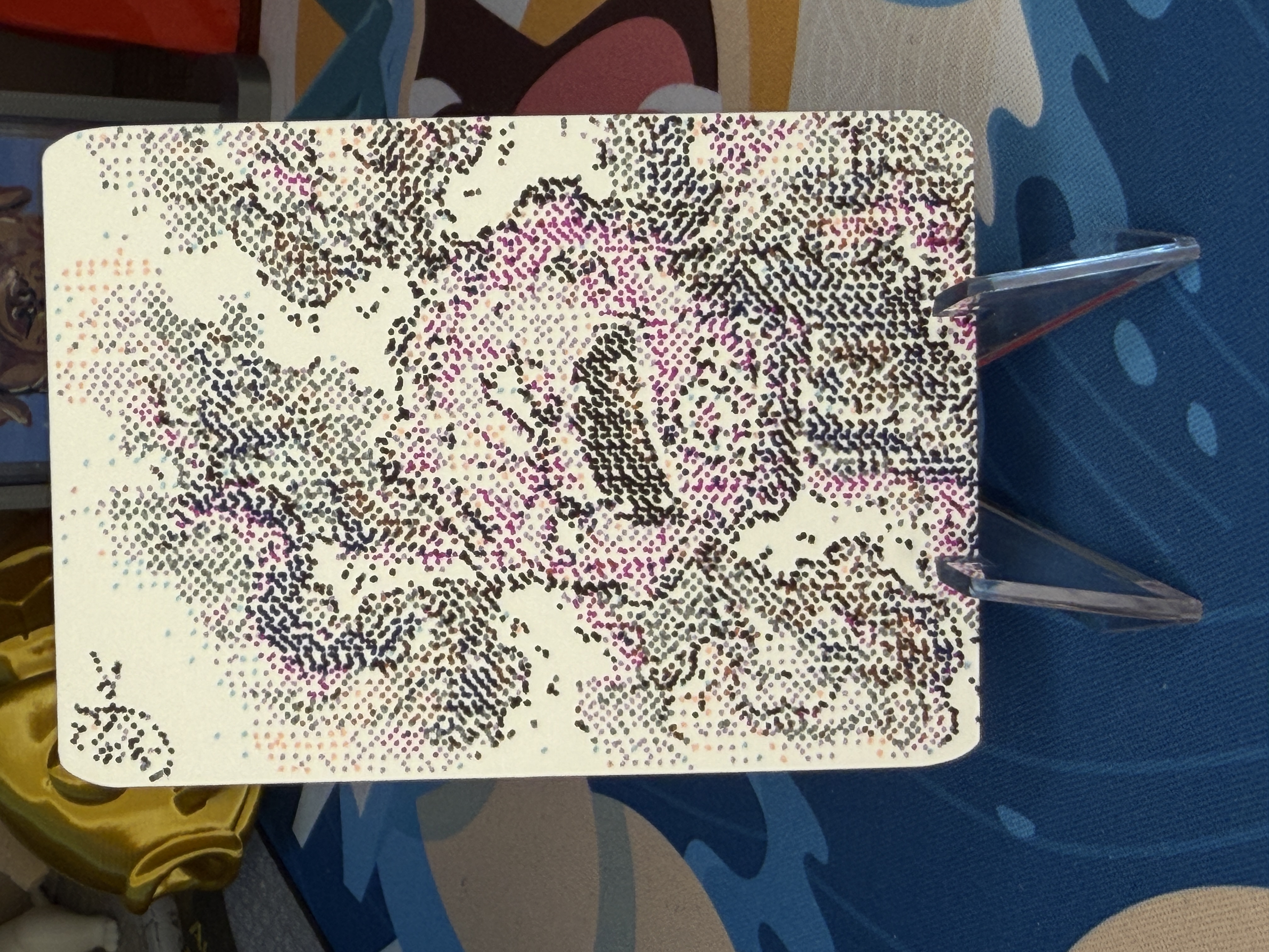 ACEO front 72