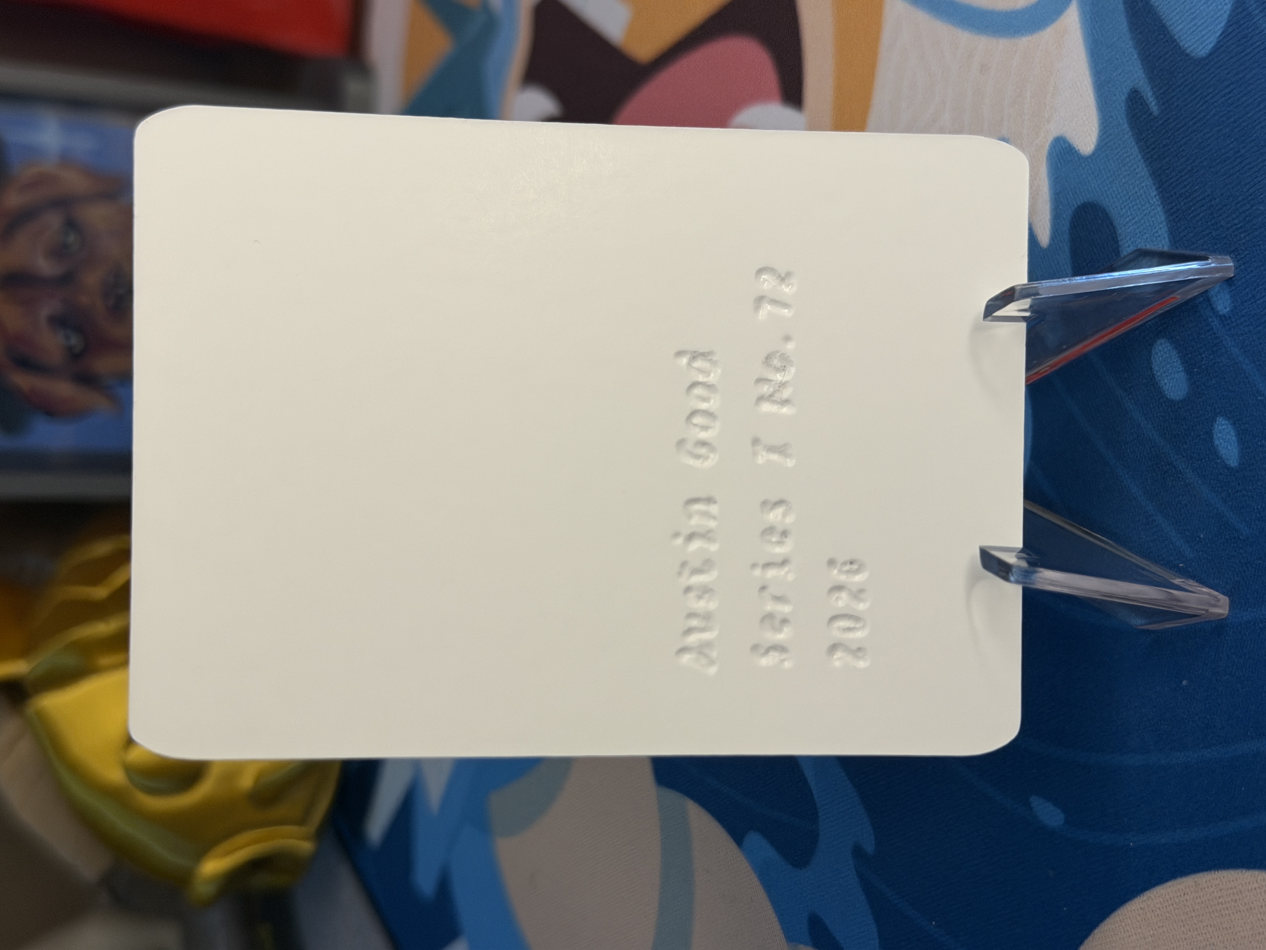 ACEO back 72