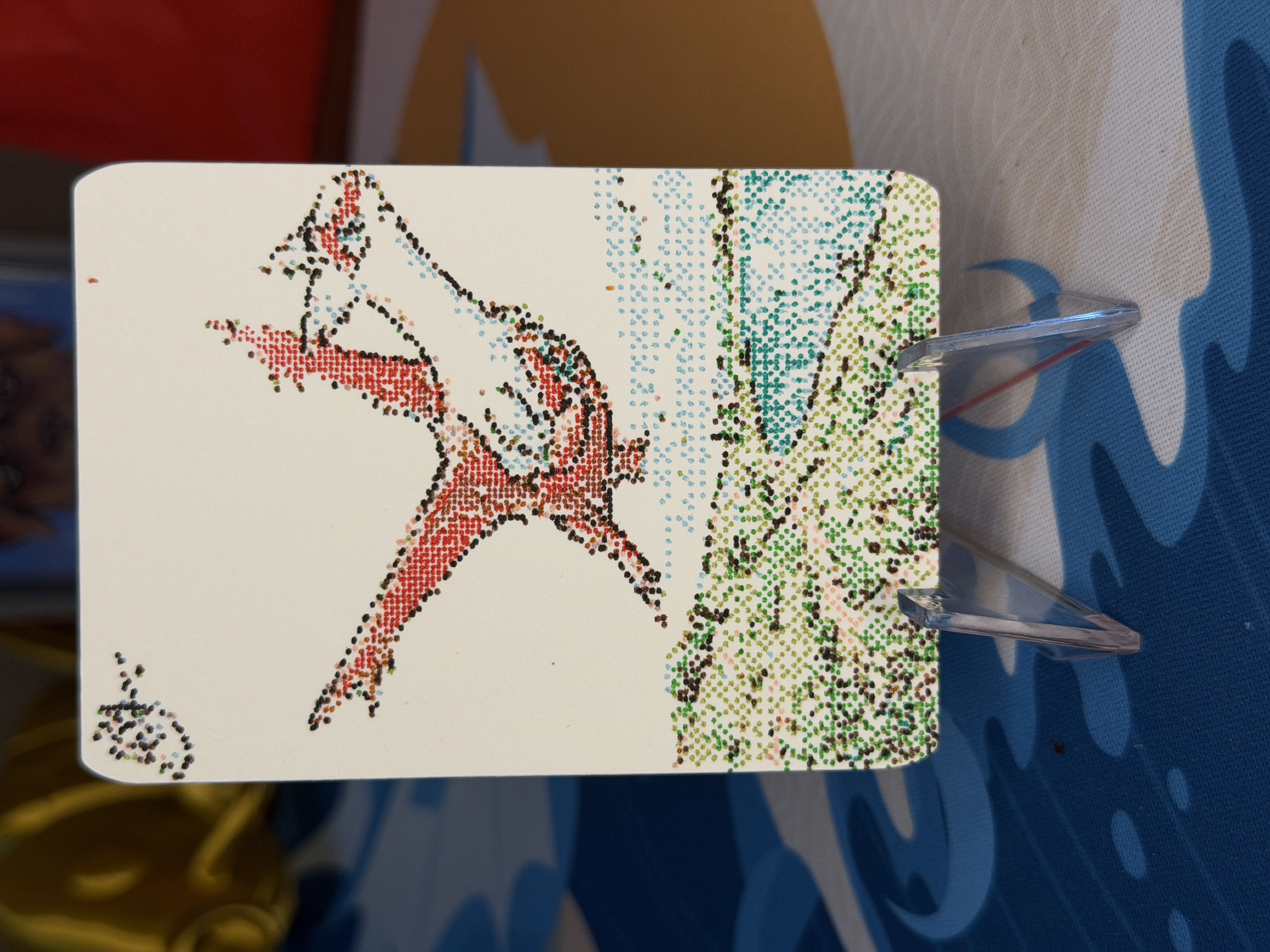 ACEO front 74
