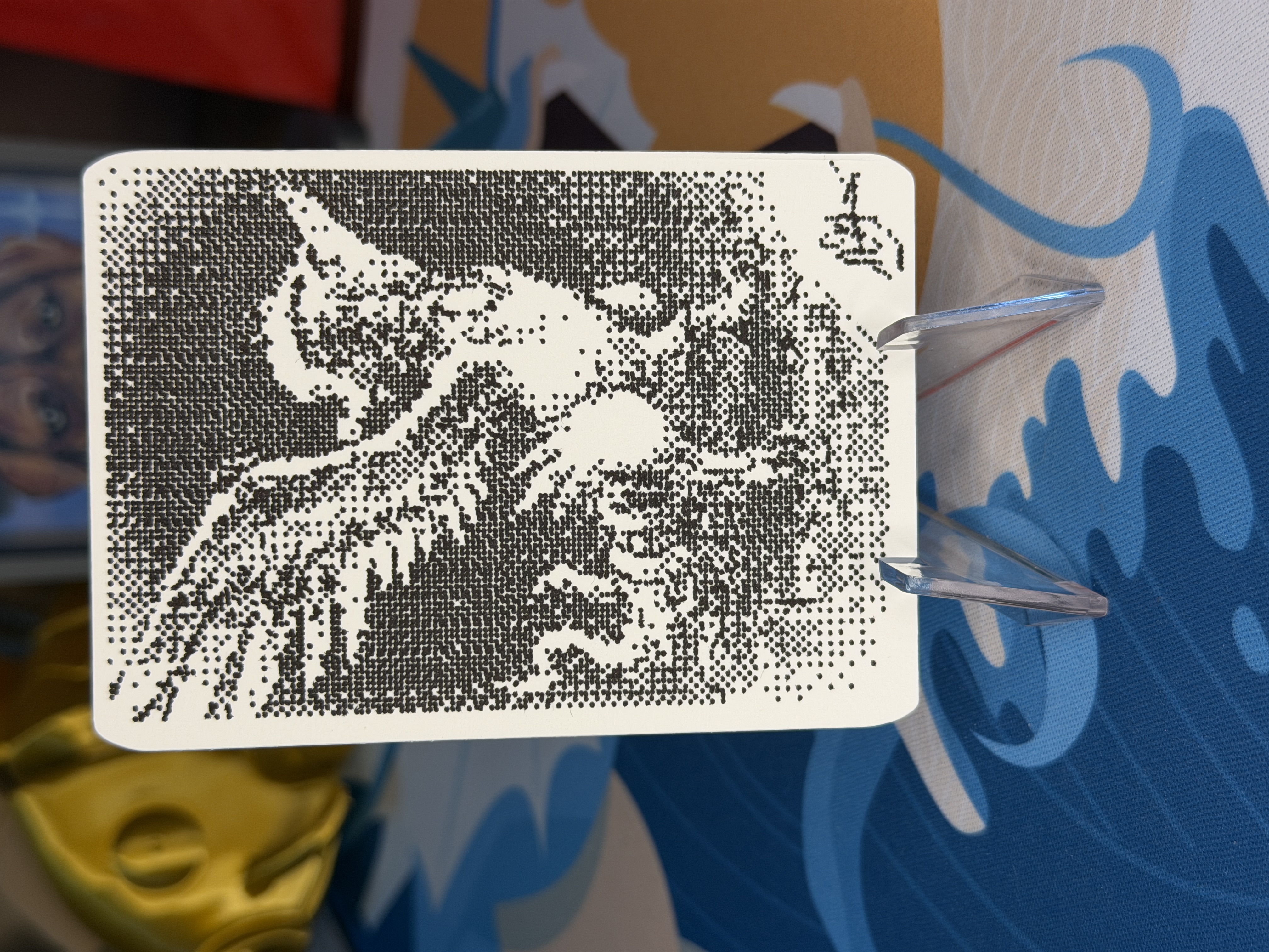ACEO front 70