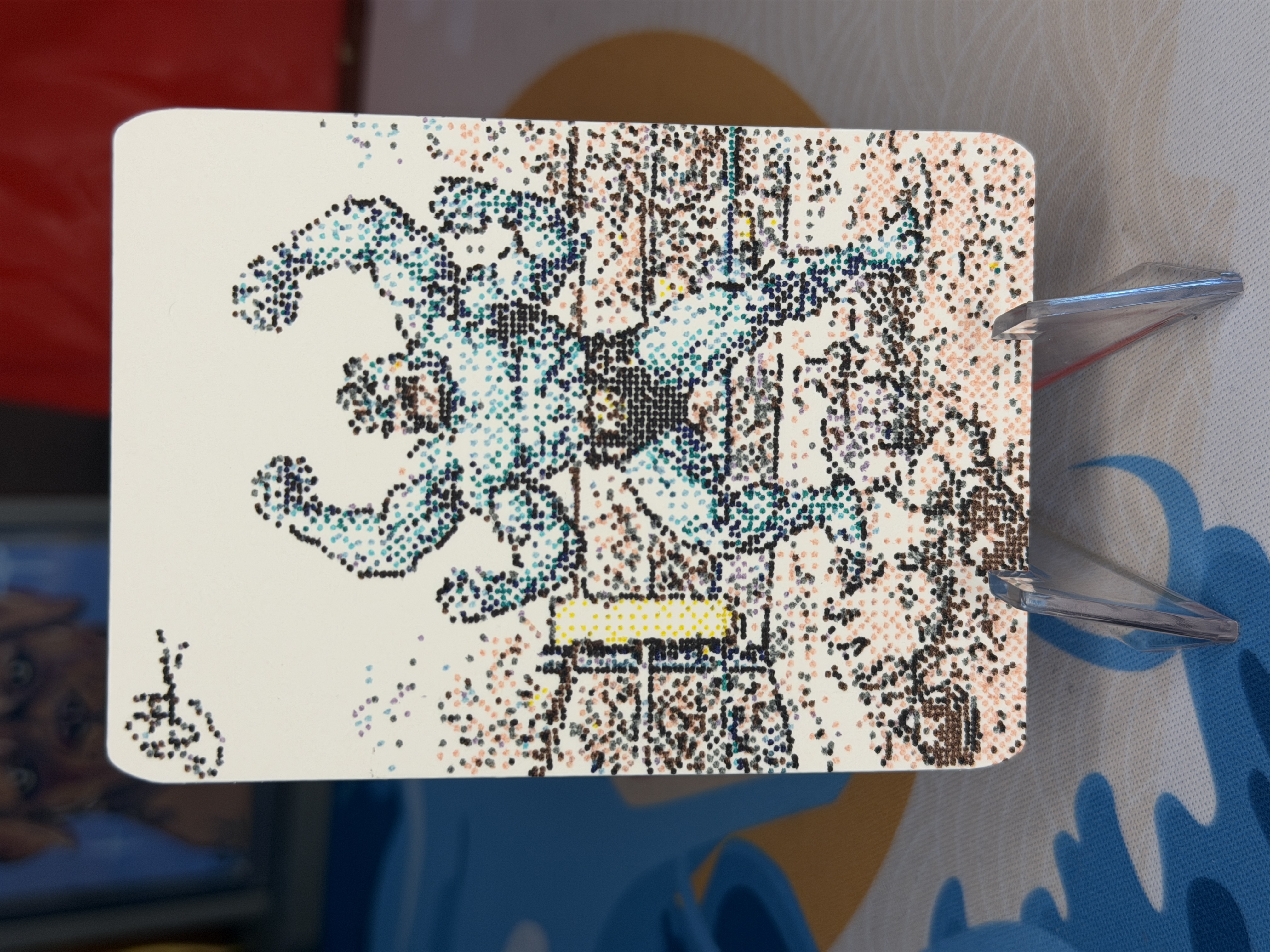 ACEO front 71
