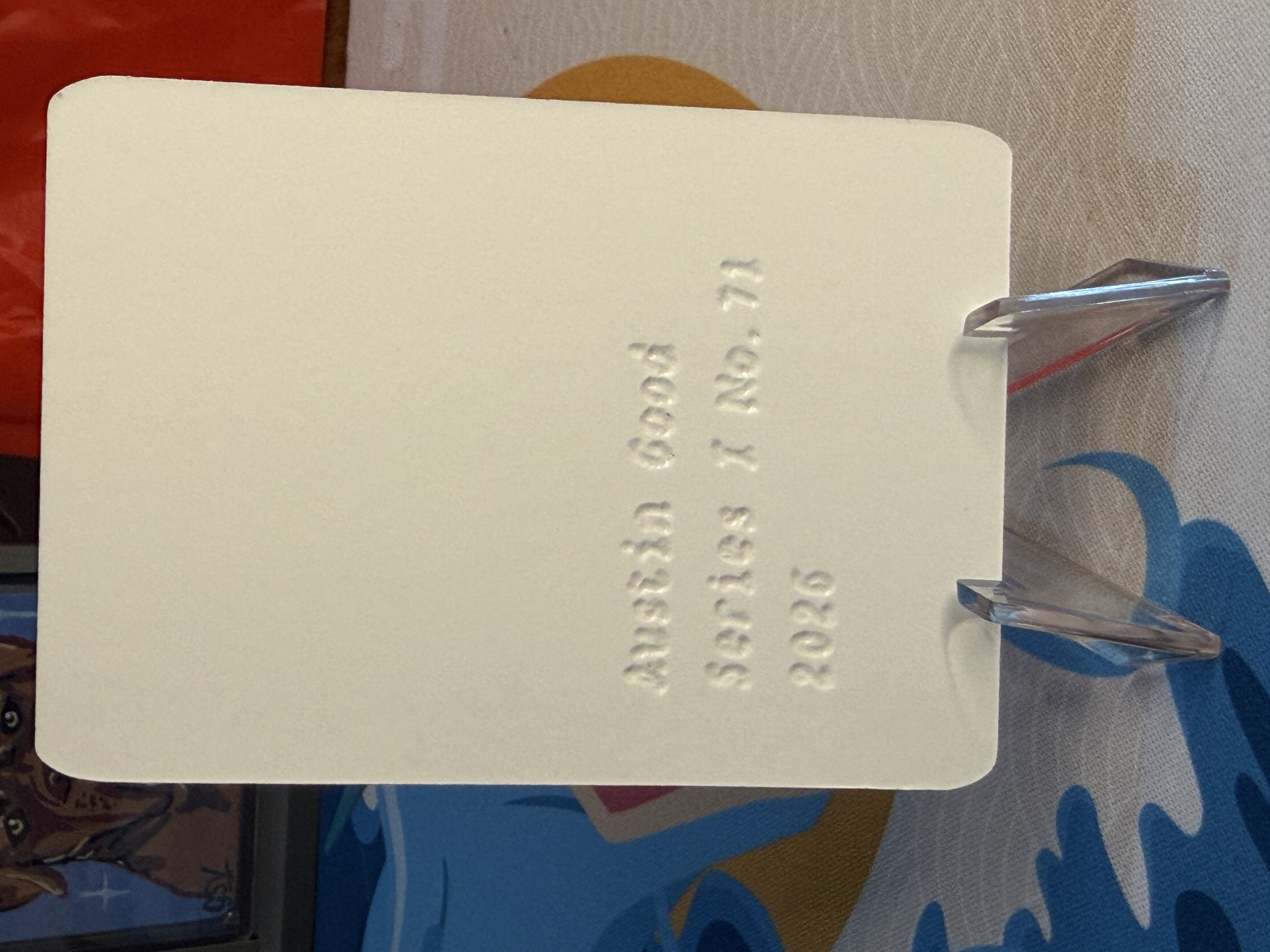 ACEO back 71