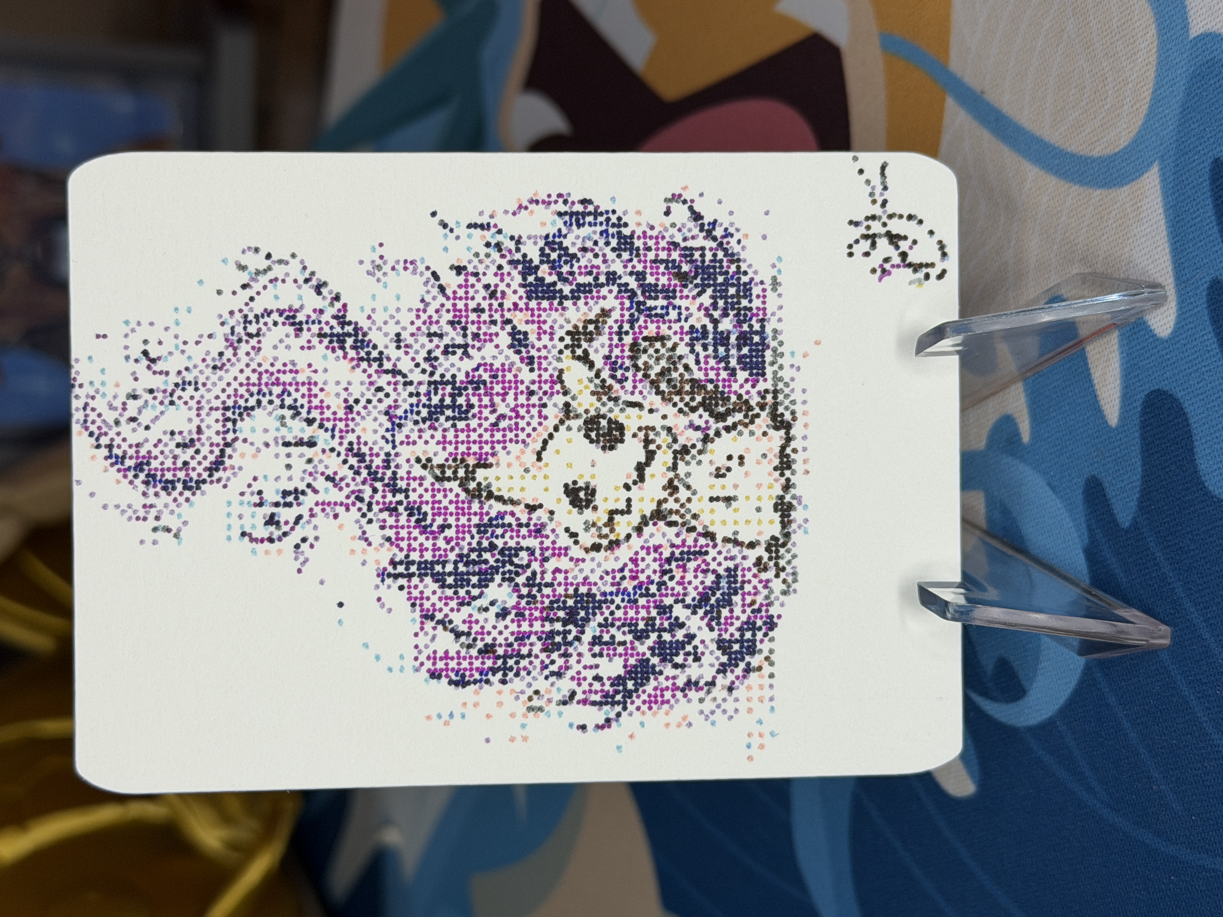 ACEO front 67