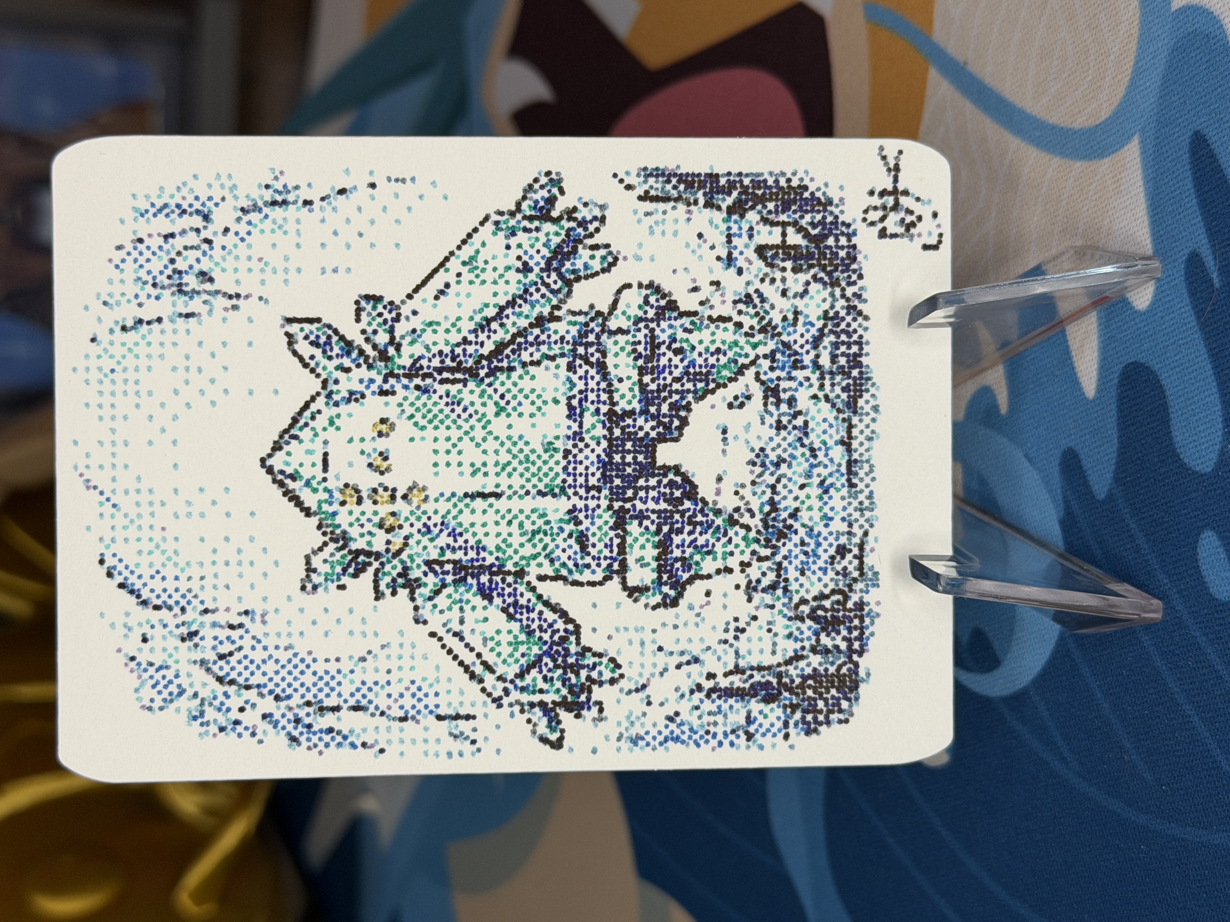 ACEO front 68