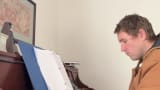 Video 5
