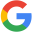 Google logo