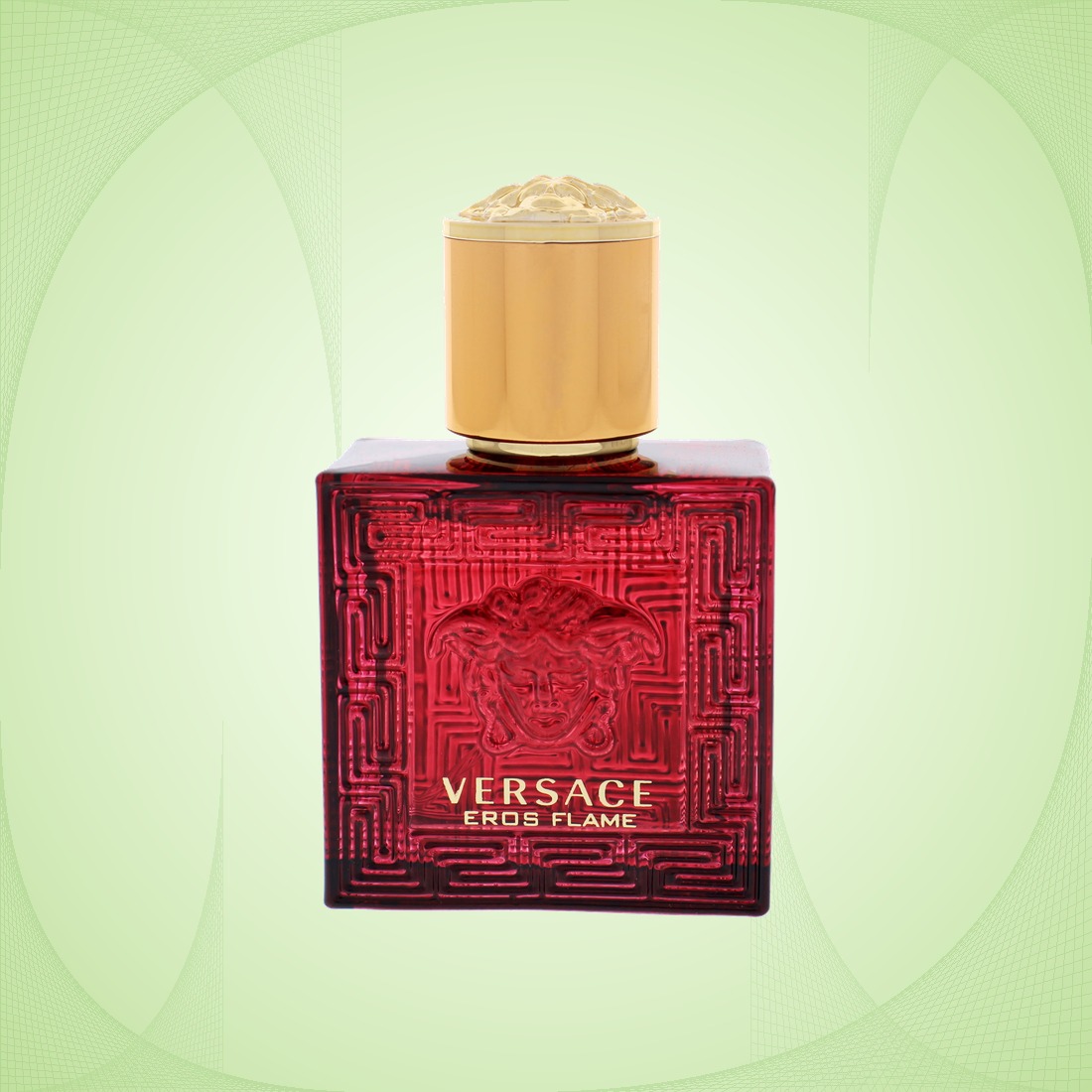 Eros Flame For Men Único