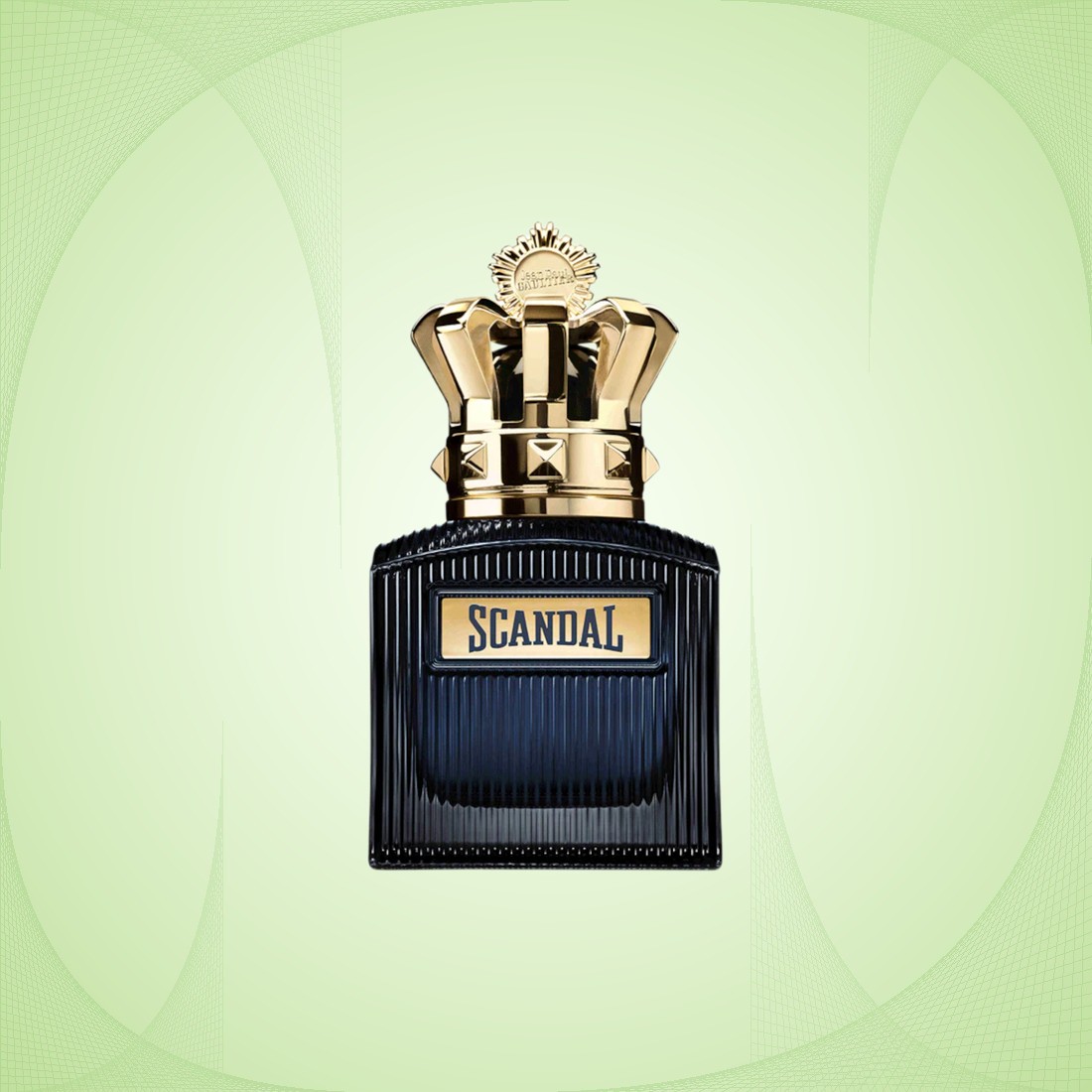 Scandal Le Parfum Único