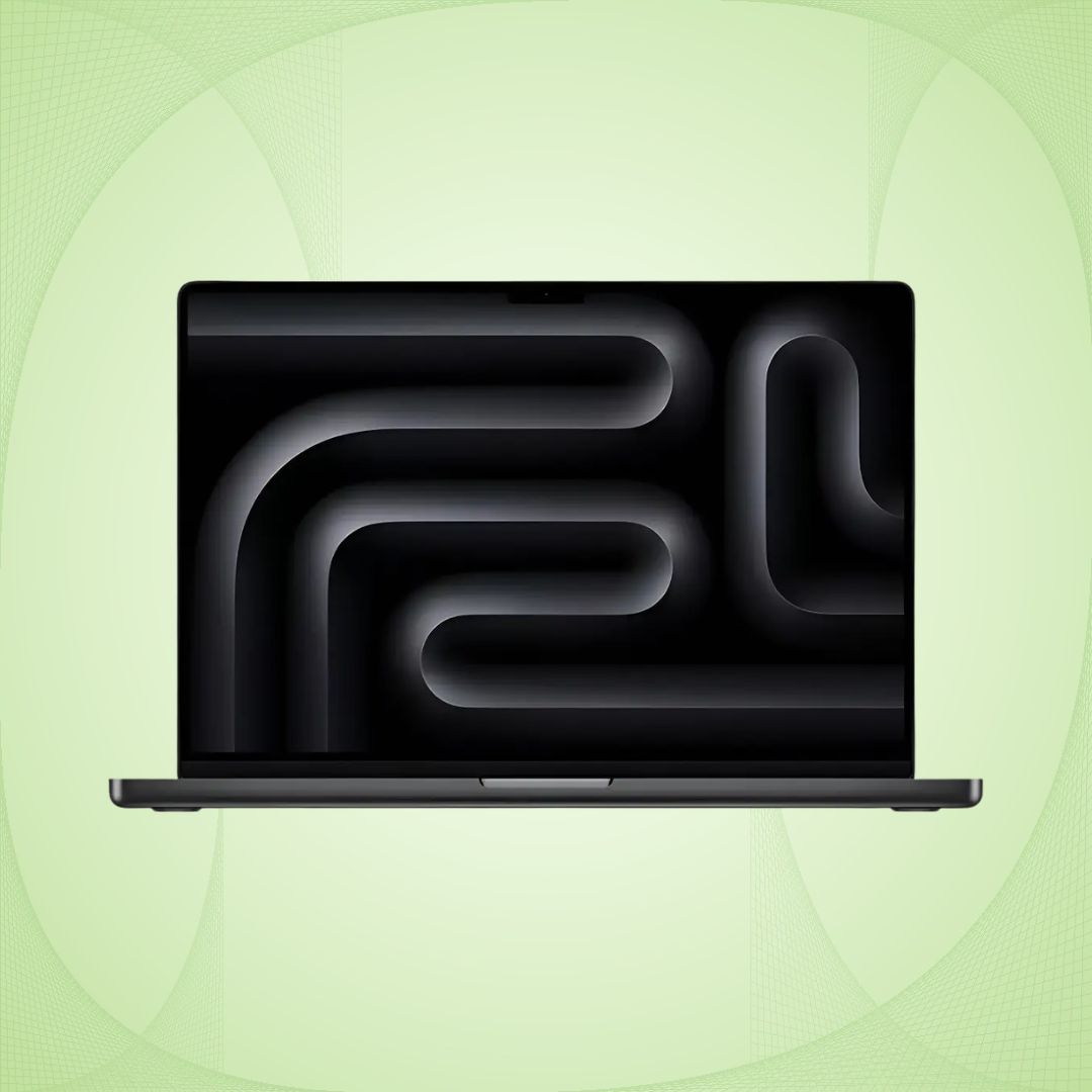 MacBook Pro Único