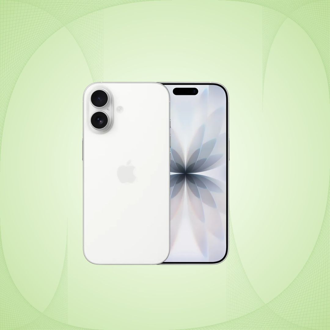 iPhone 17 Plata