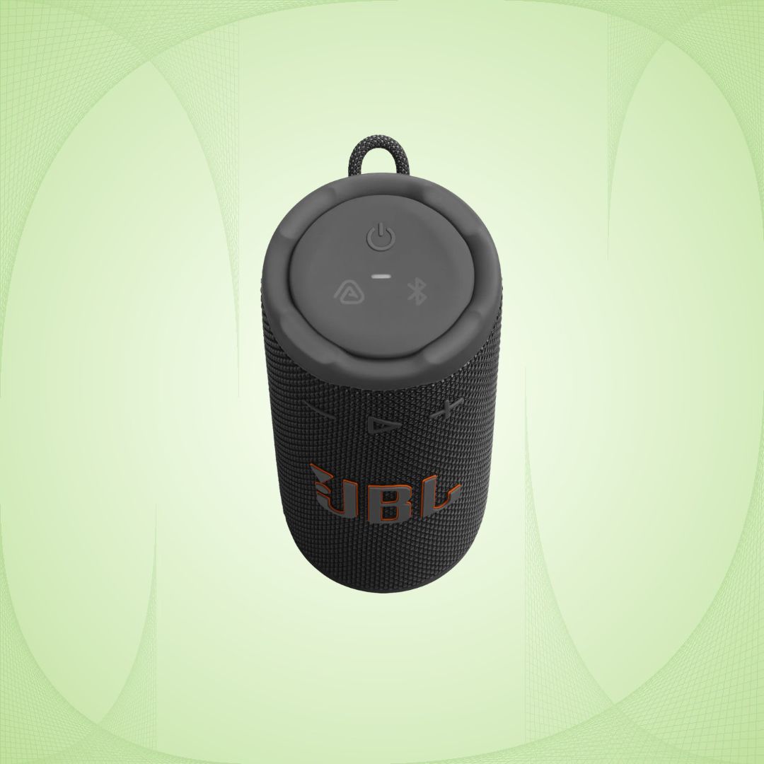 Ubl Grip Único