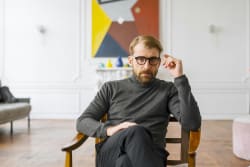 Maintenance & psychologie : faire de l’adhésion des techniciens le moteur de performance — l’approche Yuman
