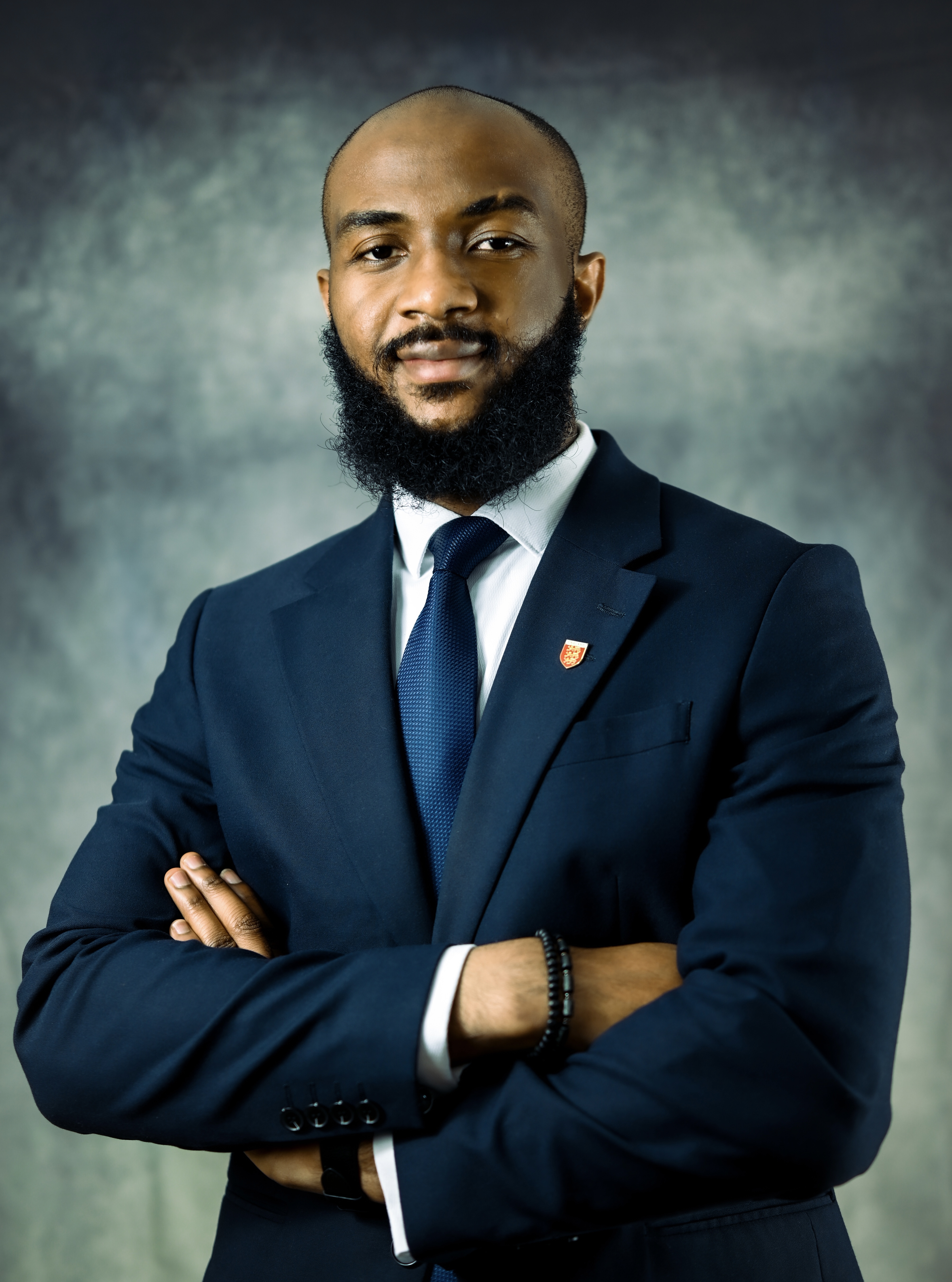 Realtrade Investment International Limited Team