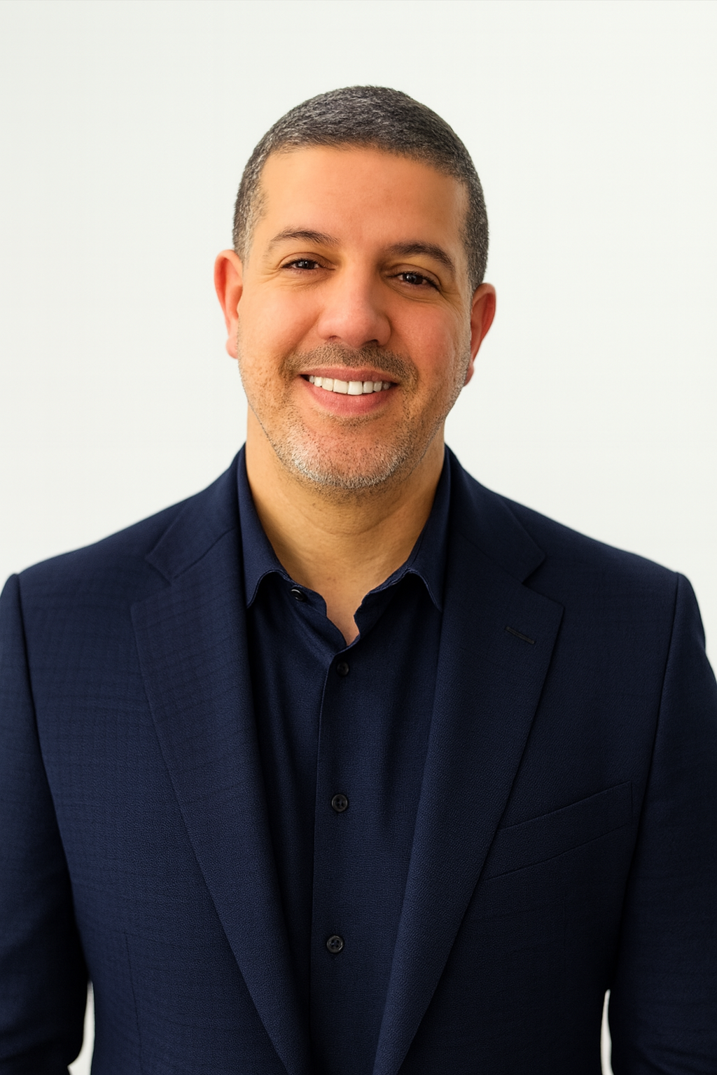 Realtrade Investment International Limited Team